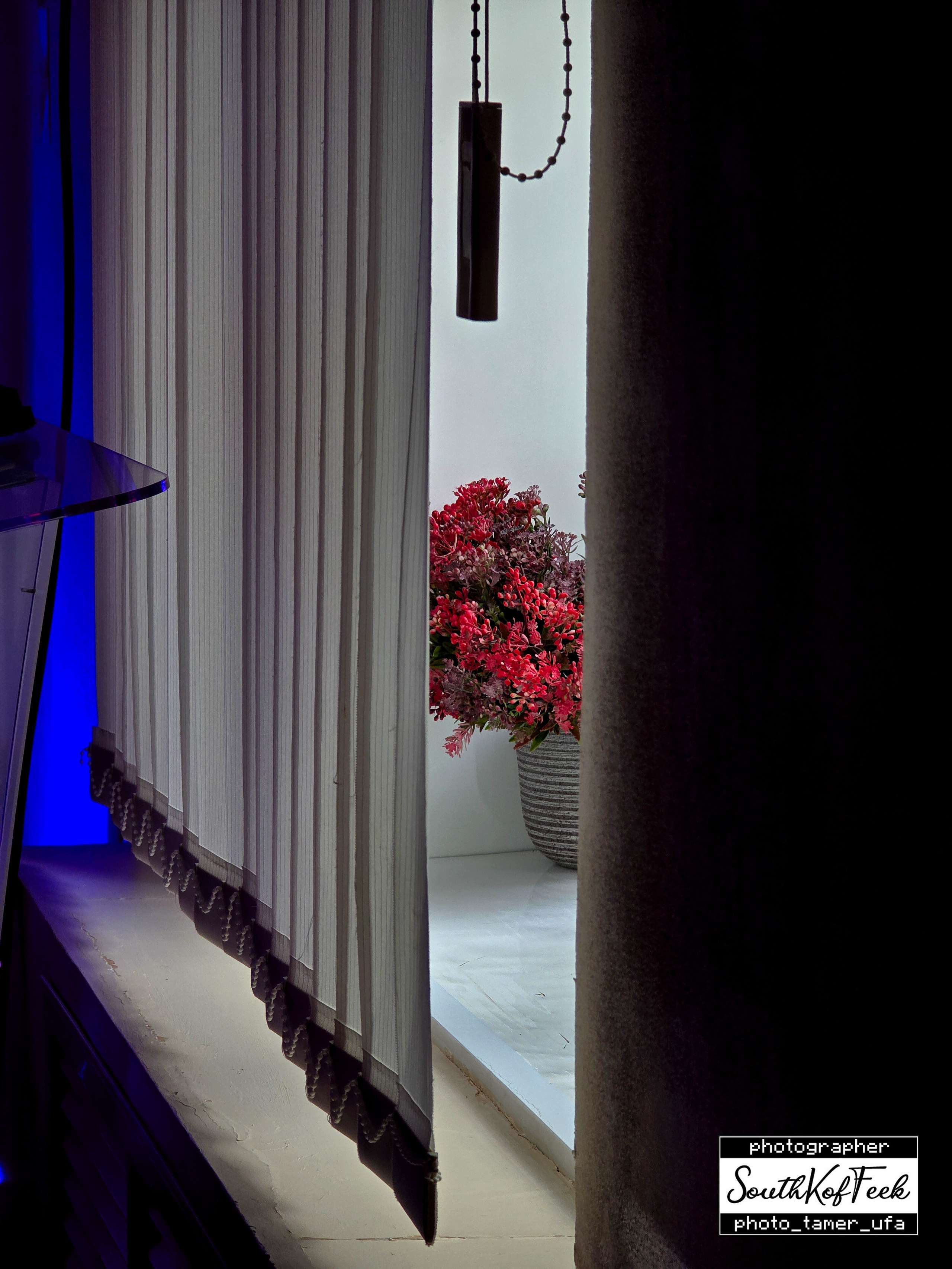 Прочие съемки. Photo Tamer Ufa