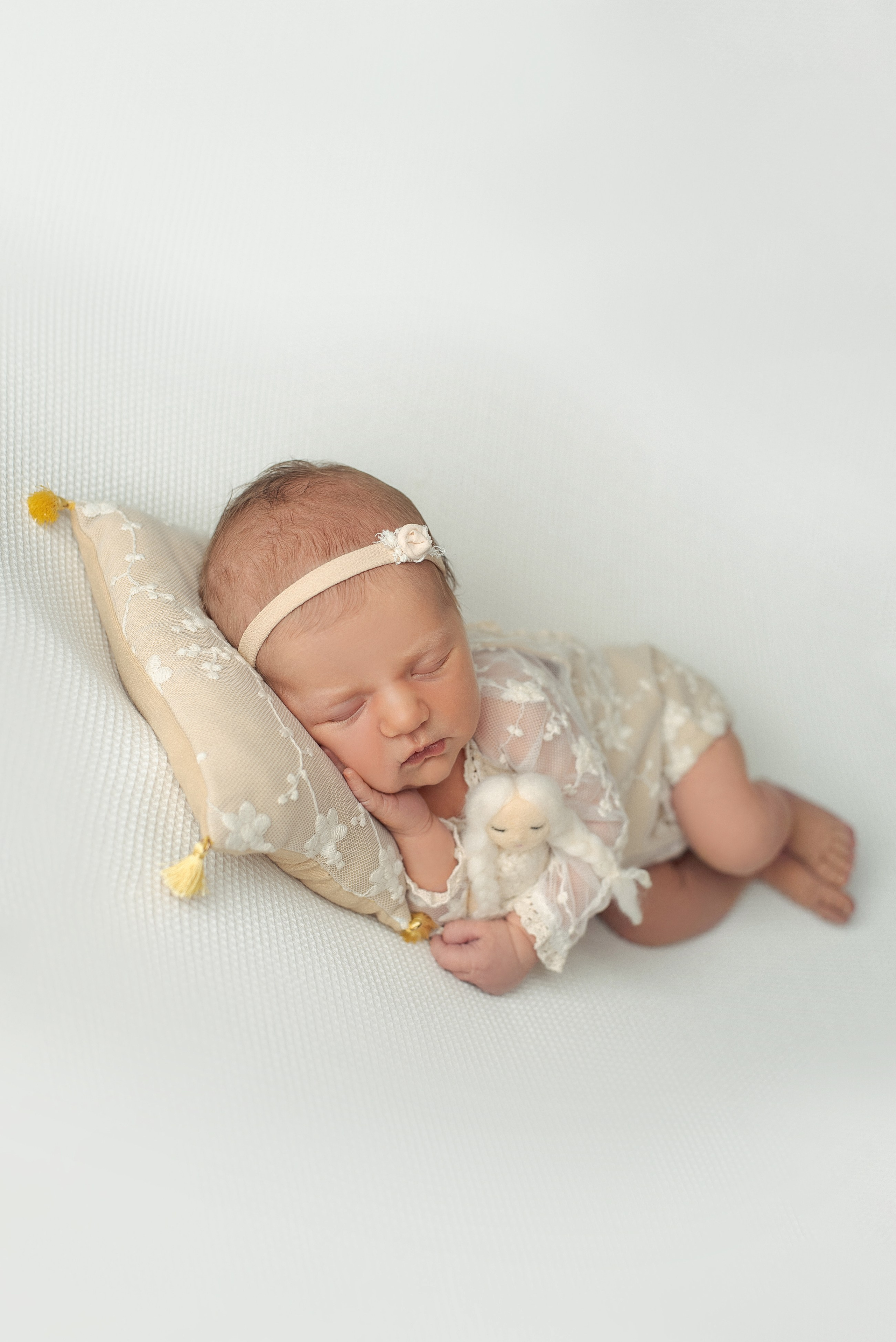 Девочки. Фотограф в Минске и Минской области — Яна Скакун