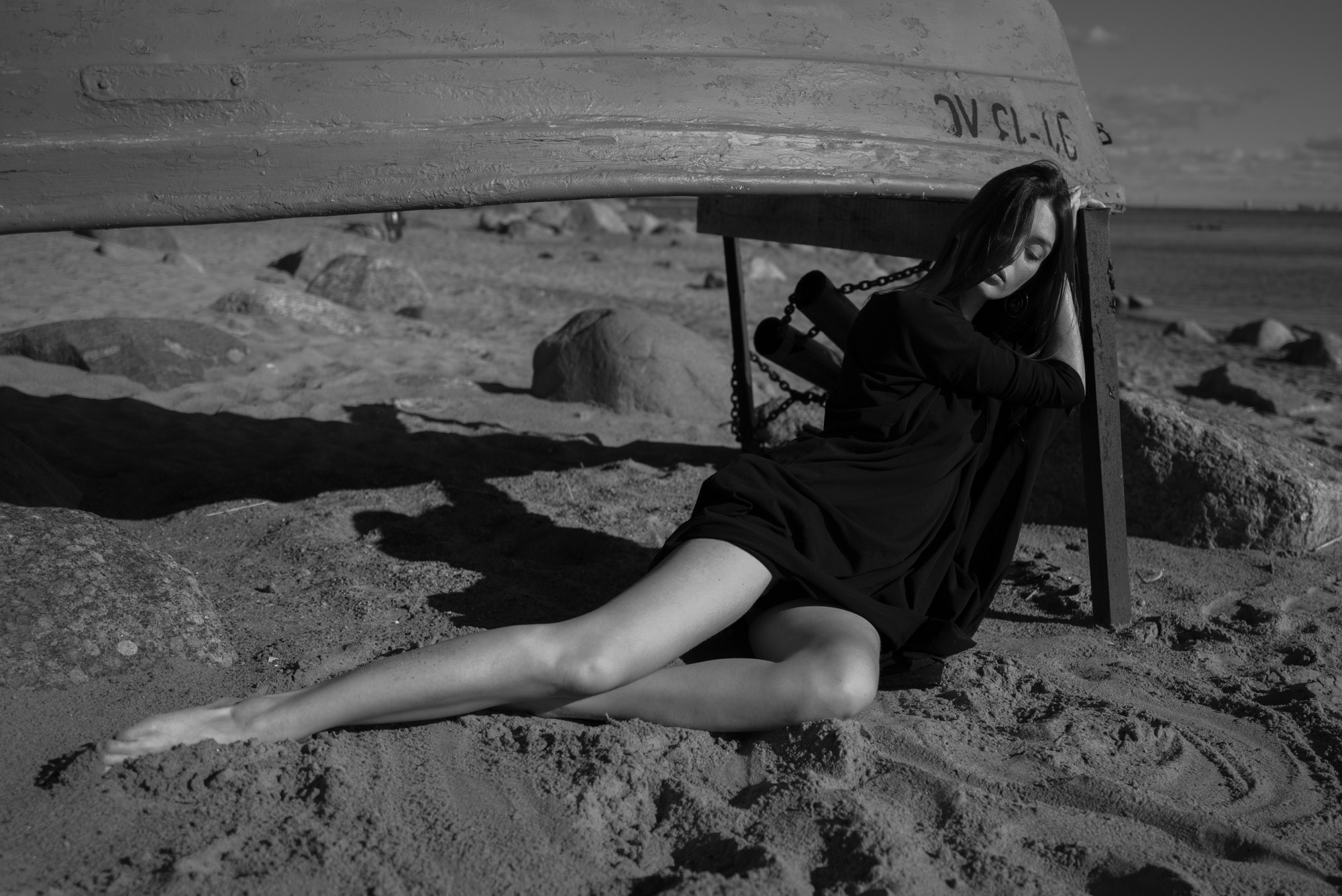 Фотосессии