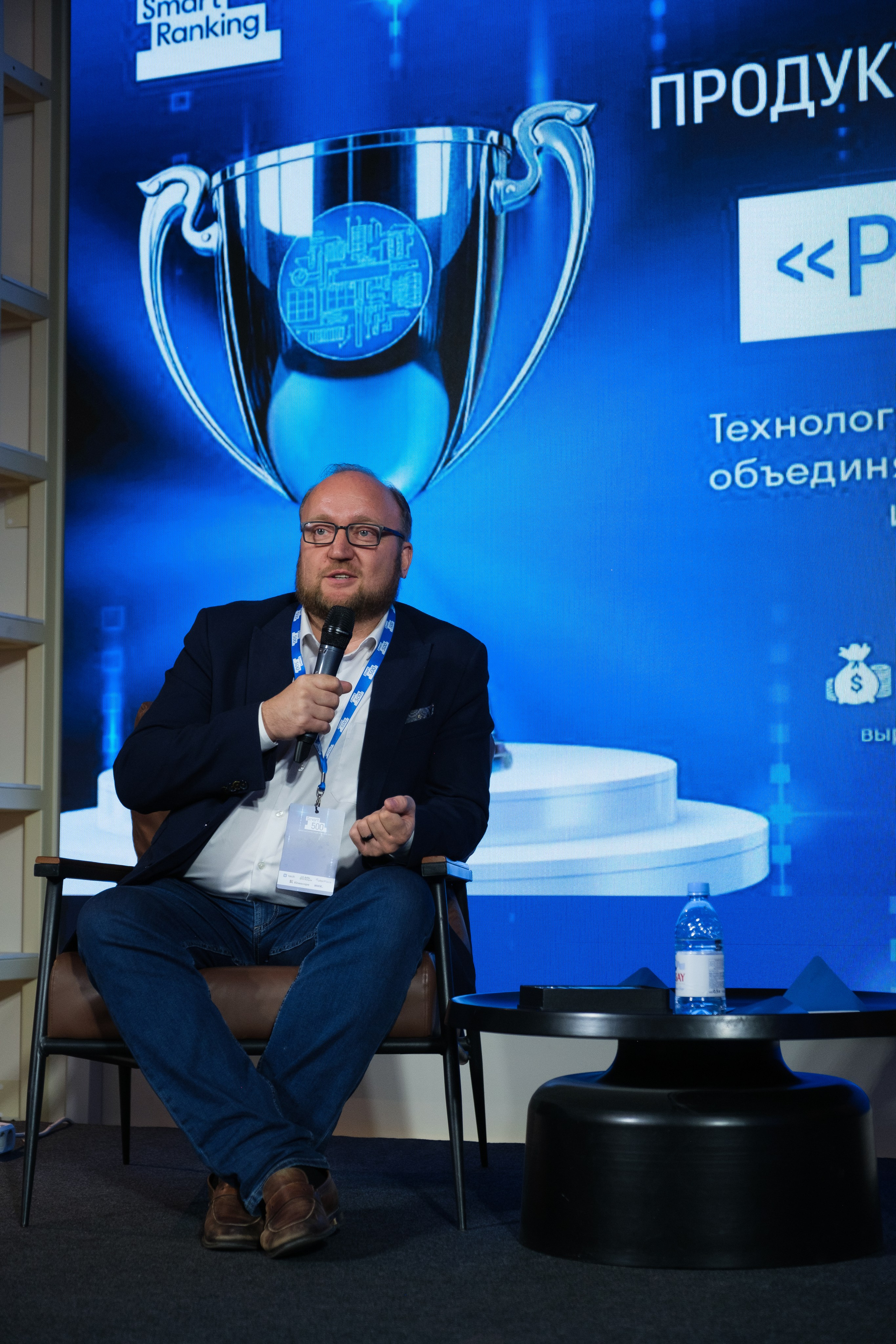 Репортаж. Репортажный фотограф Новиков Иван Андреевич / Москва и МО