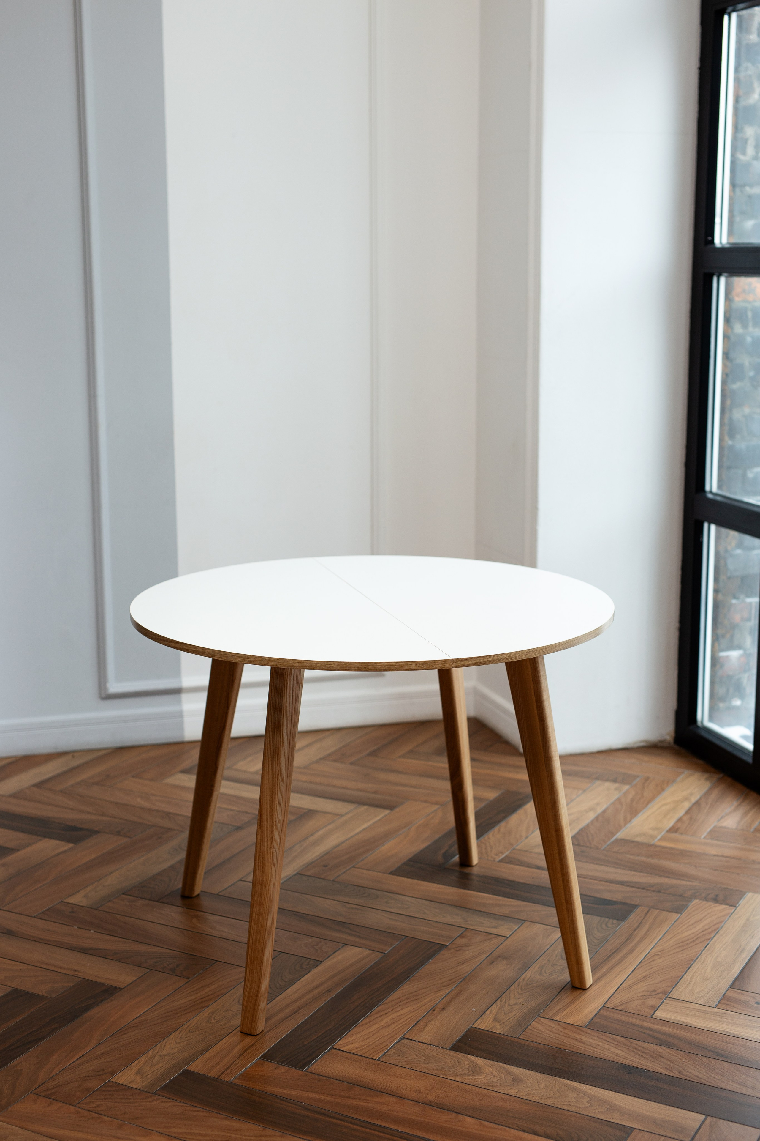 Предметный фотограф Казань. Фотограф Казань