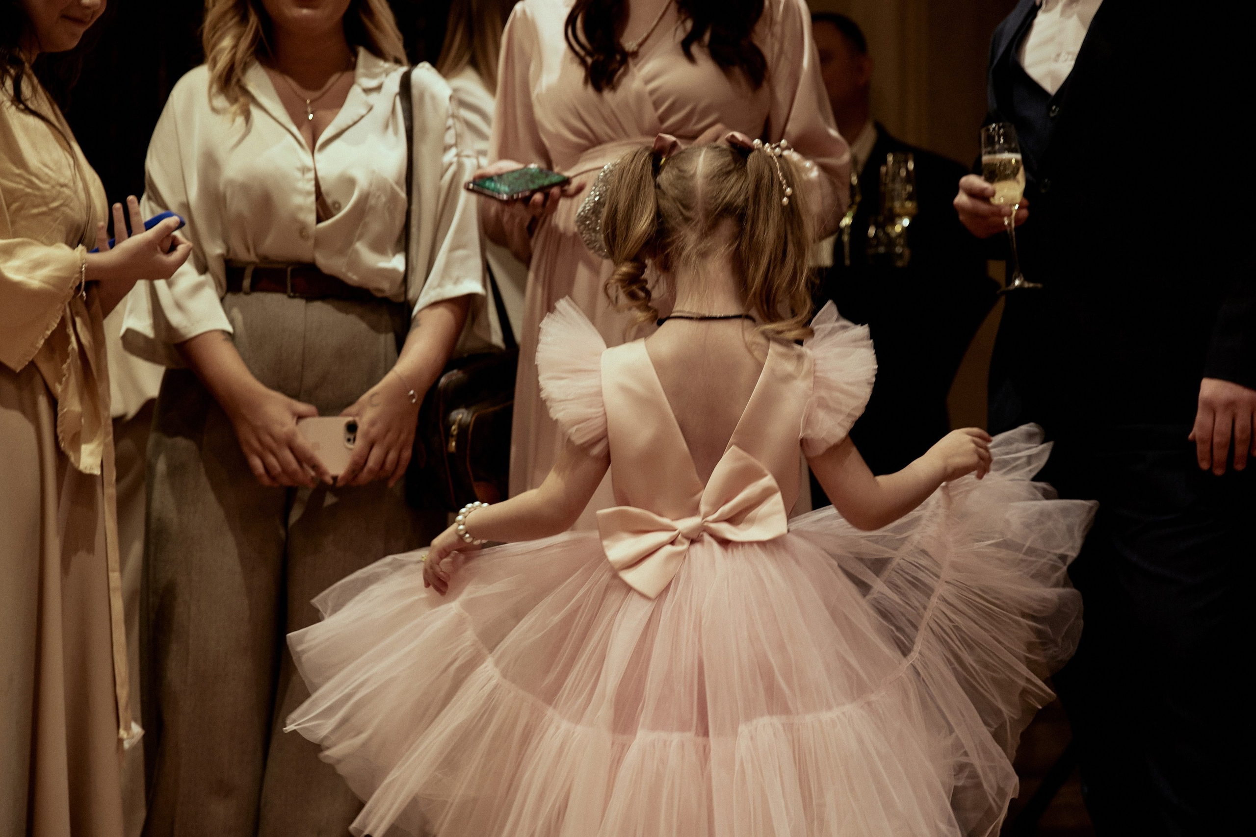 BEAUTY AND POWER. Дмитрий Мазуркевич: Профессиональный Репортажный Фотограф