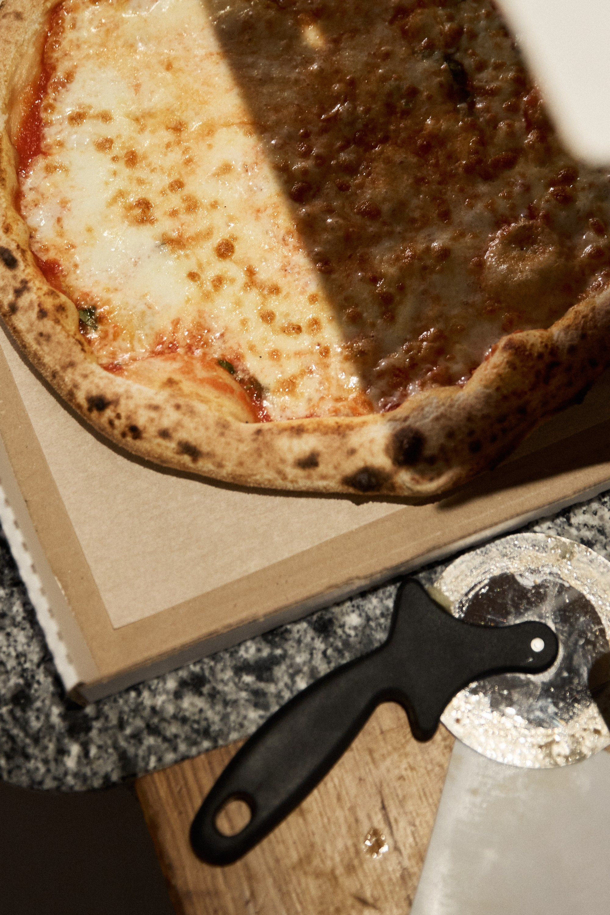 РЕСТОРАНЫ. Контент фотограф в Москве Ник Фрост