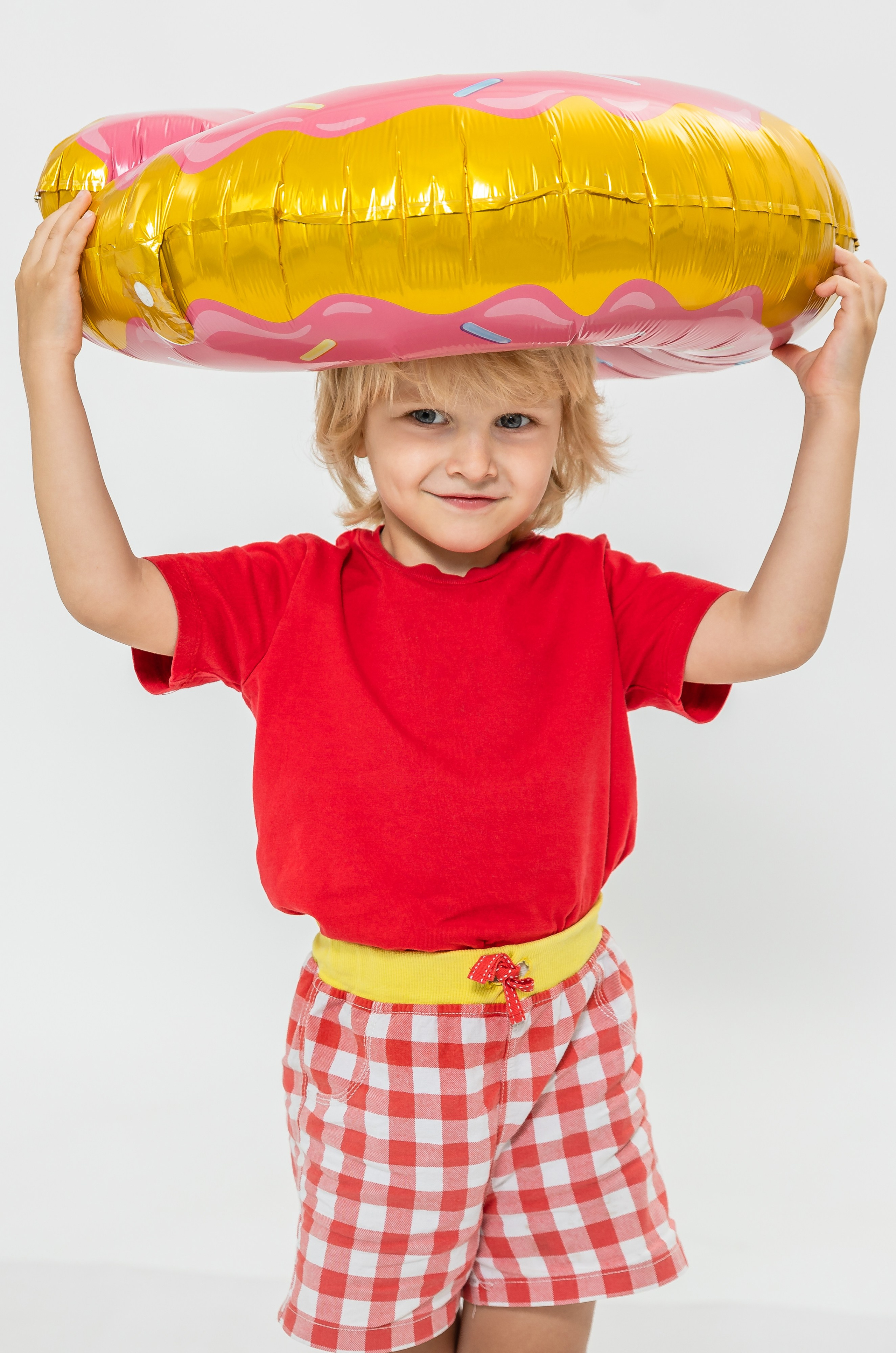 Тематические съёмки. Модельное Агентство Alma Model Management