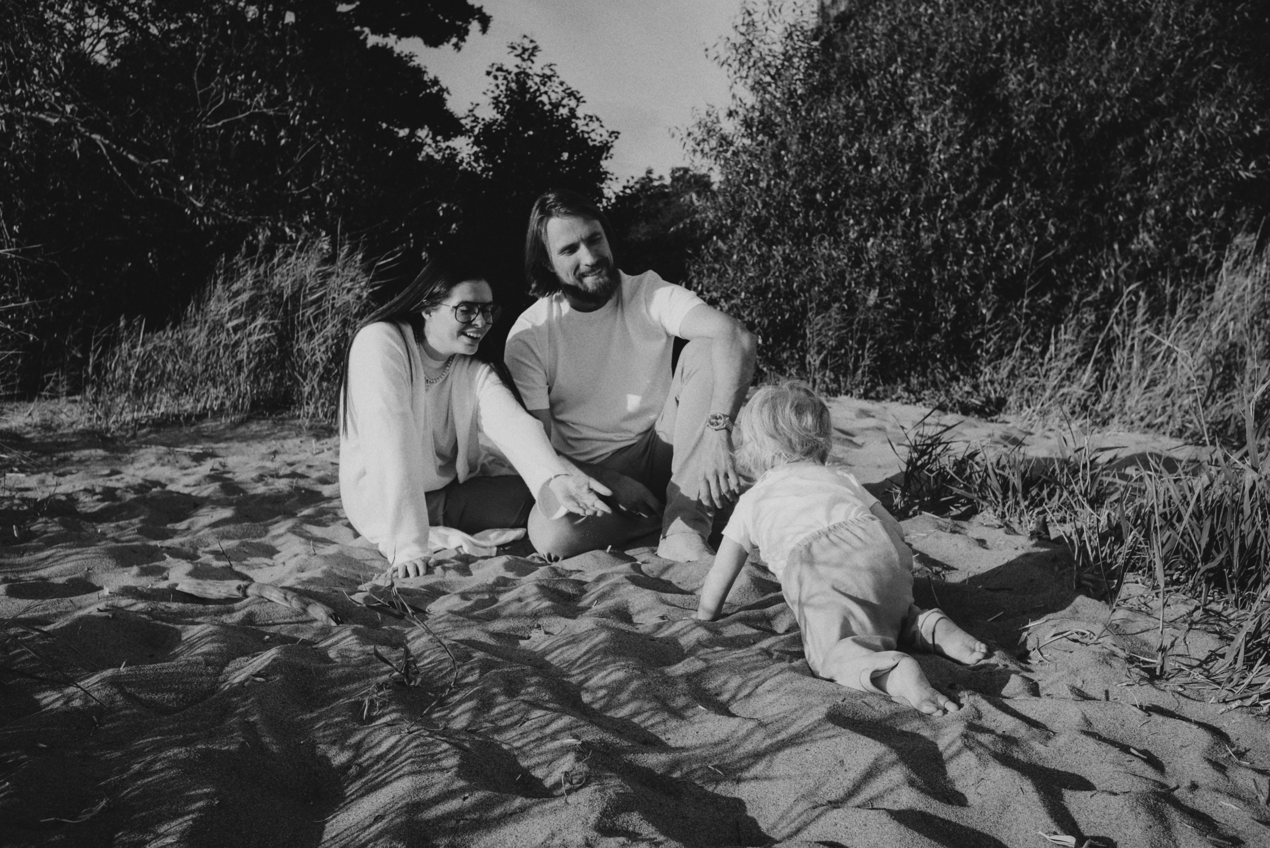 Альбом 10. Фотограф Катерина Мартьянова Санкт-Петербург