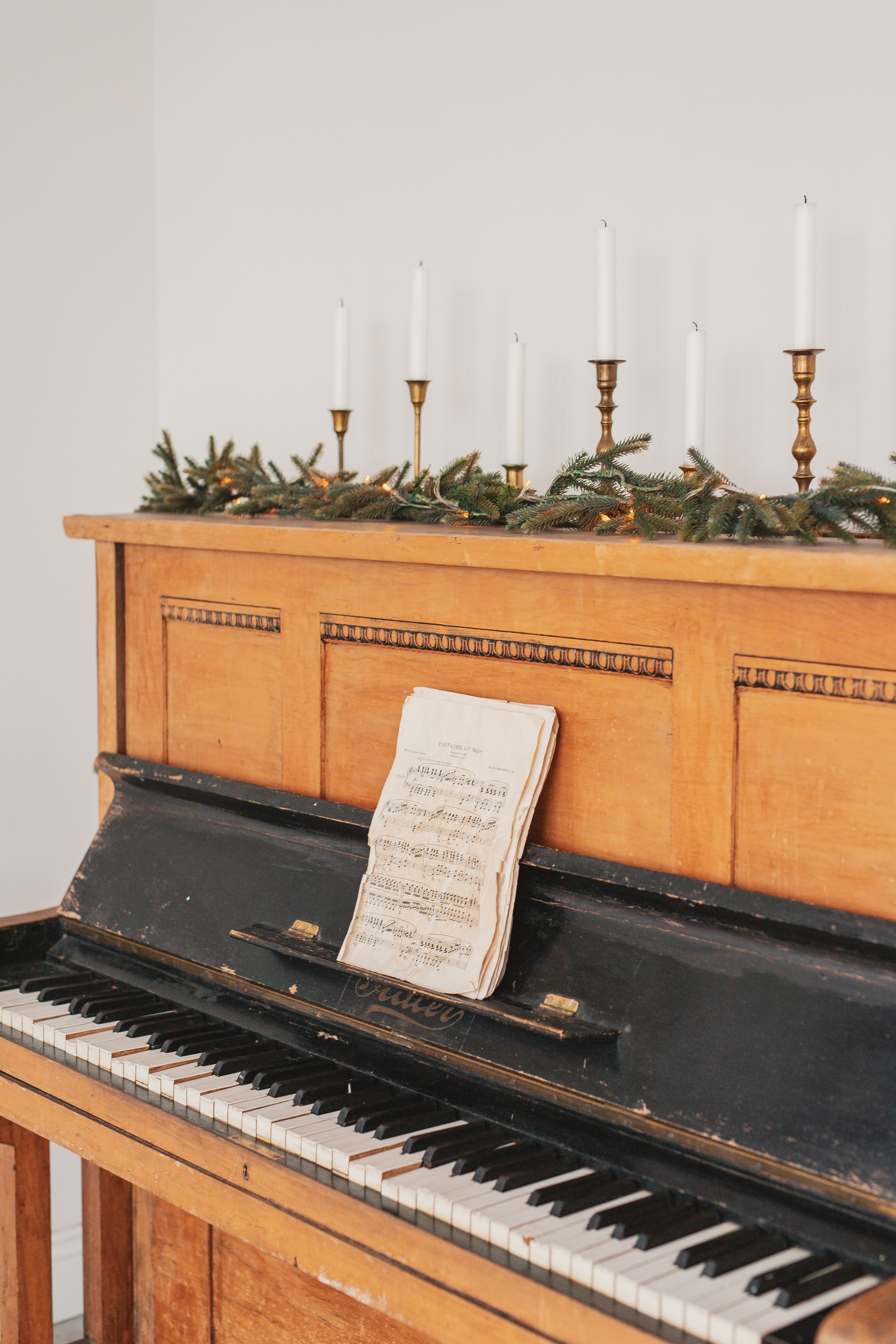 Виктория и Игорь. Фотограф Анастасия Петрова