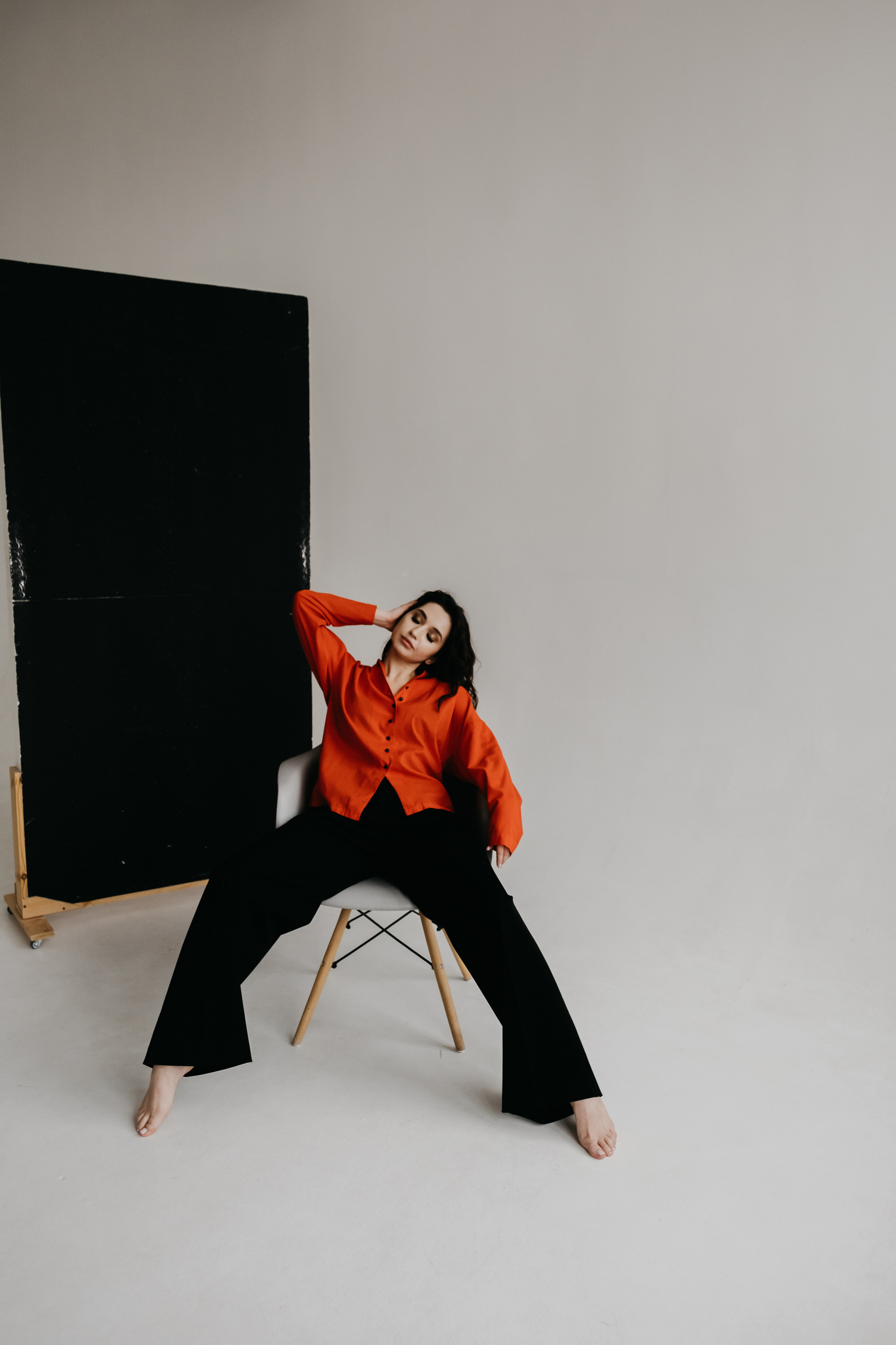 Эльвира. Свадебный и семейный фотограф в Волгограде Кристина Иванова