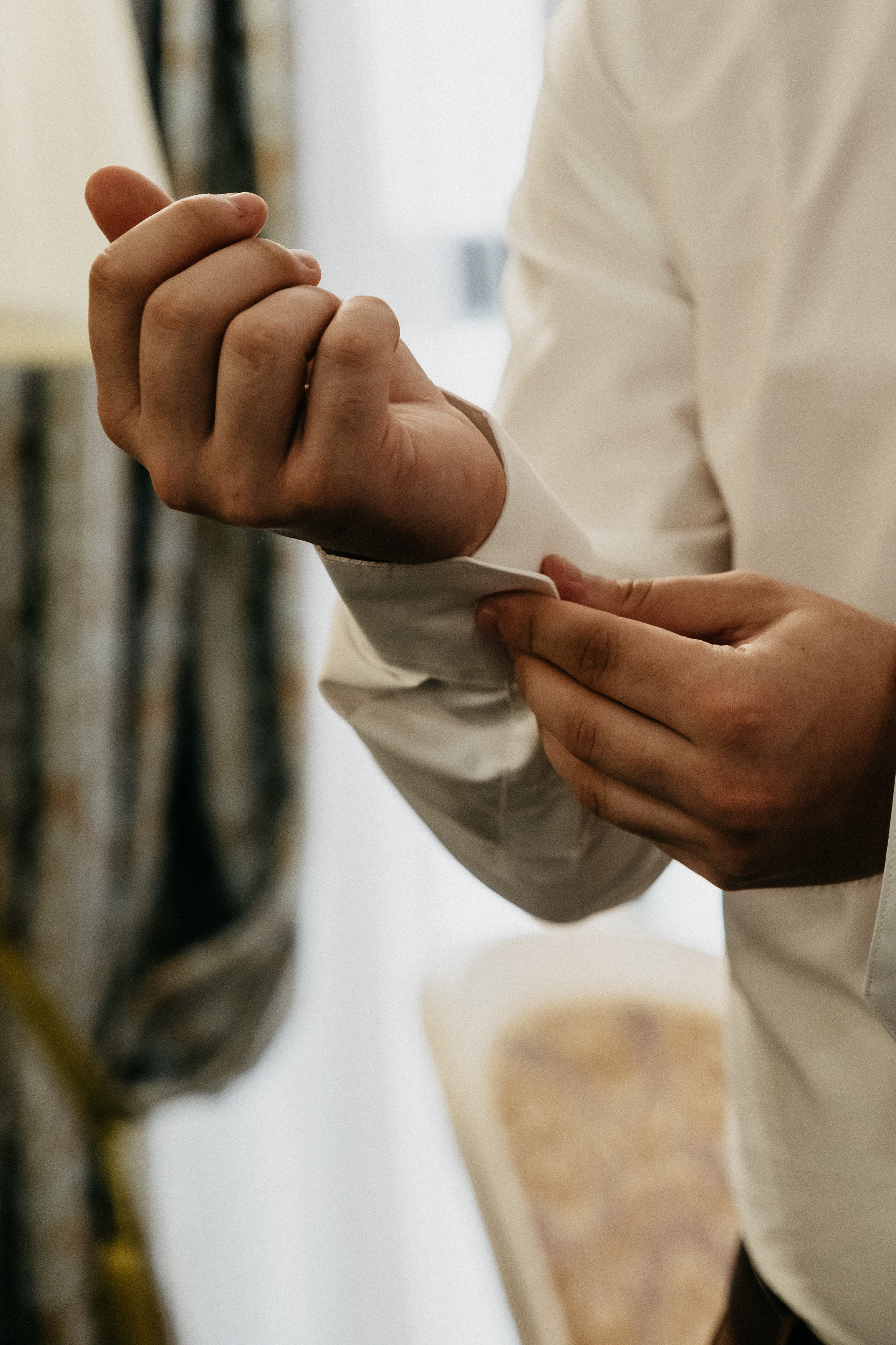 Роман и Юлия. Свадебный и семейный фотограф в Волгограде Кристина Иванова