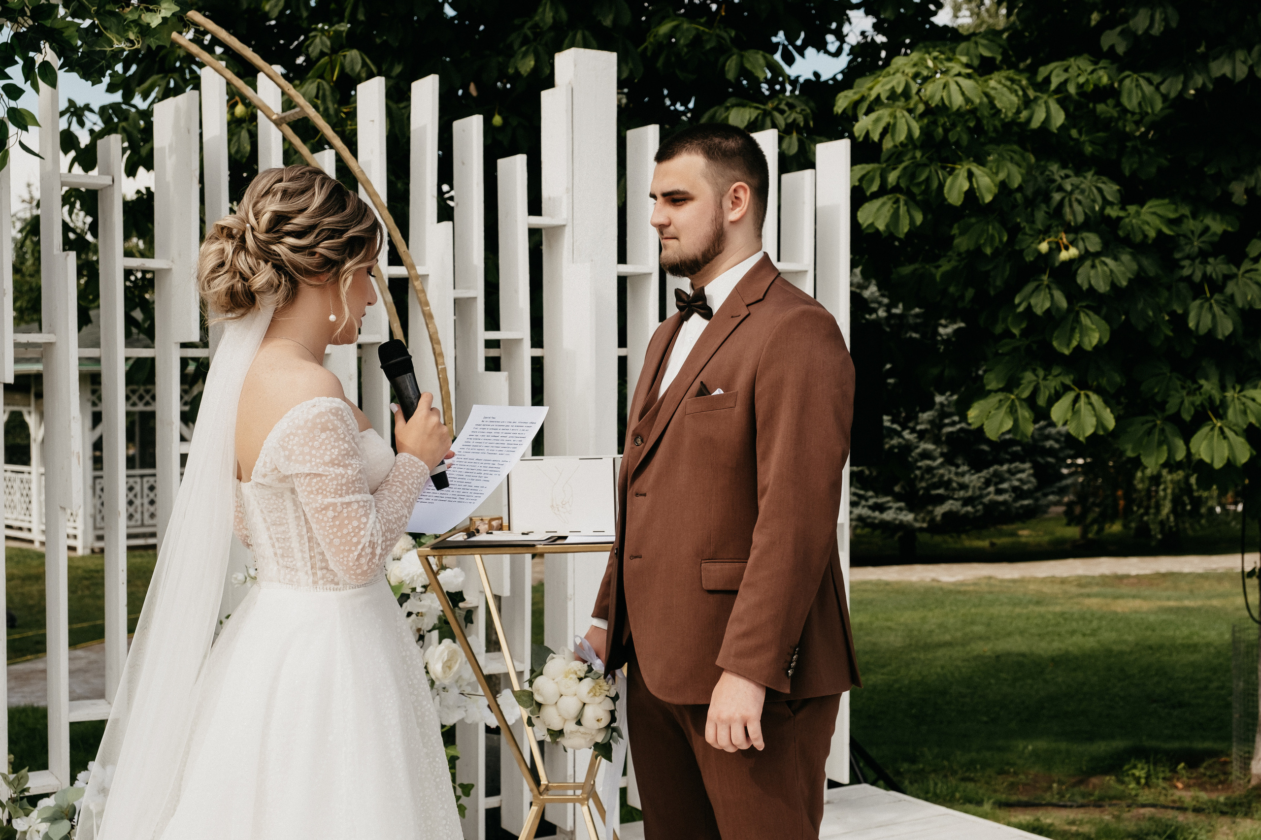 Роман и Юлия. Свадебный и семейный фотограф в Волгограде Кристина Иванова
