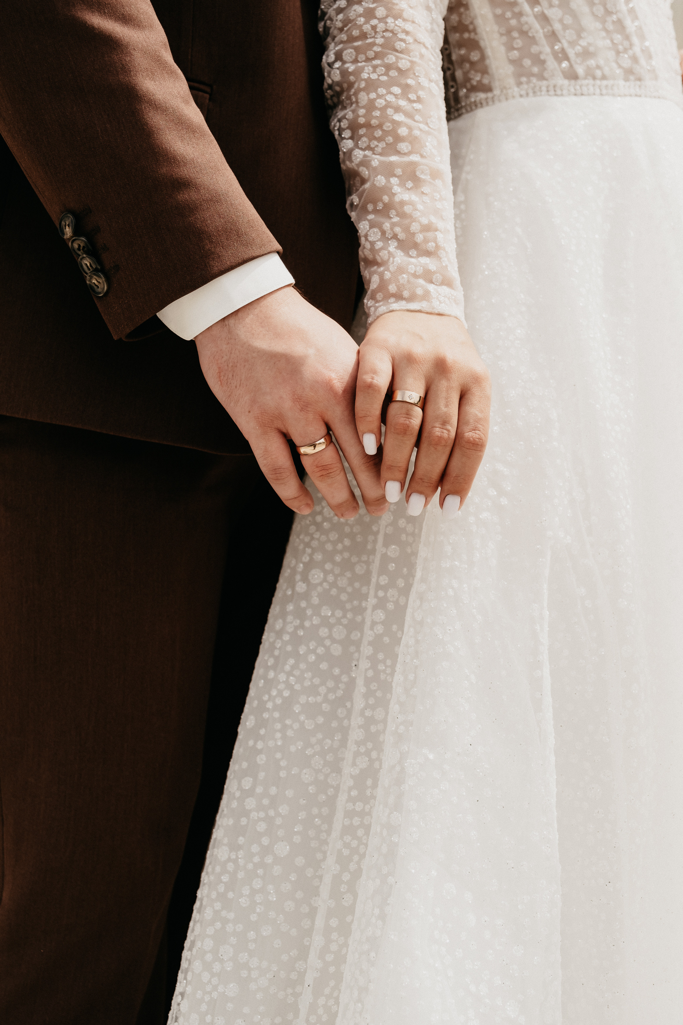 Роман и Юлия. Свадебный и семейный фотограф в Волгограде Кристина Иванова