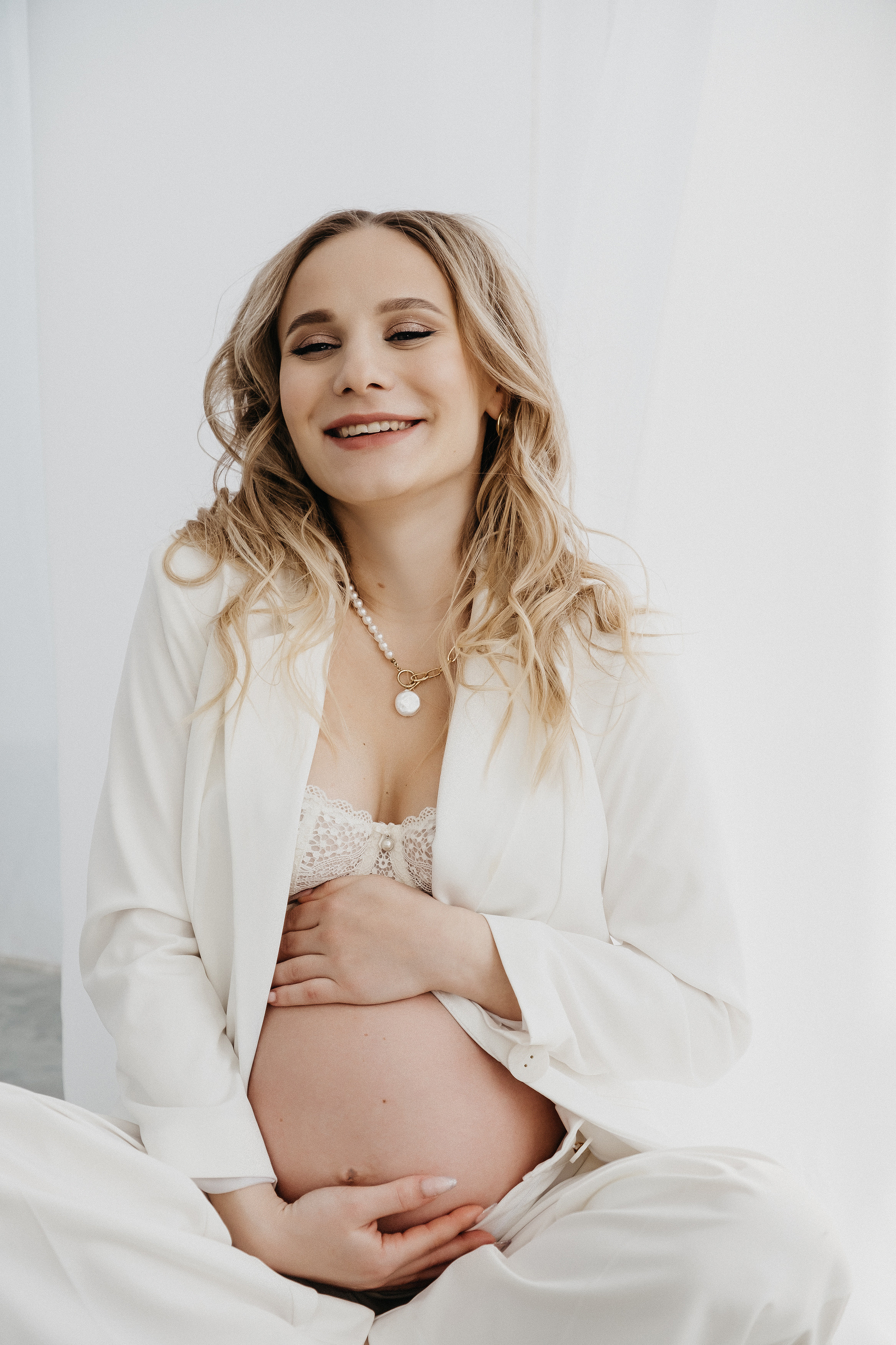 Александр и Дарья. Свадебный и семейный фотограф в Волгограде Кристина Иванова