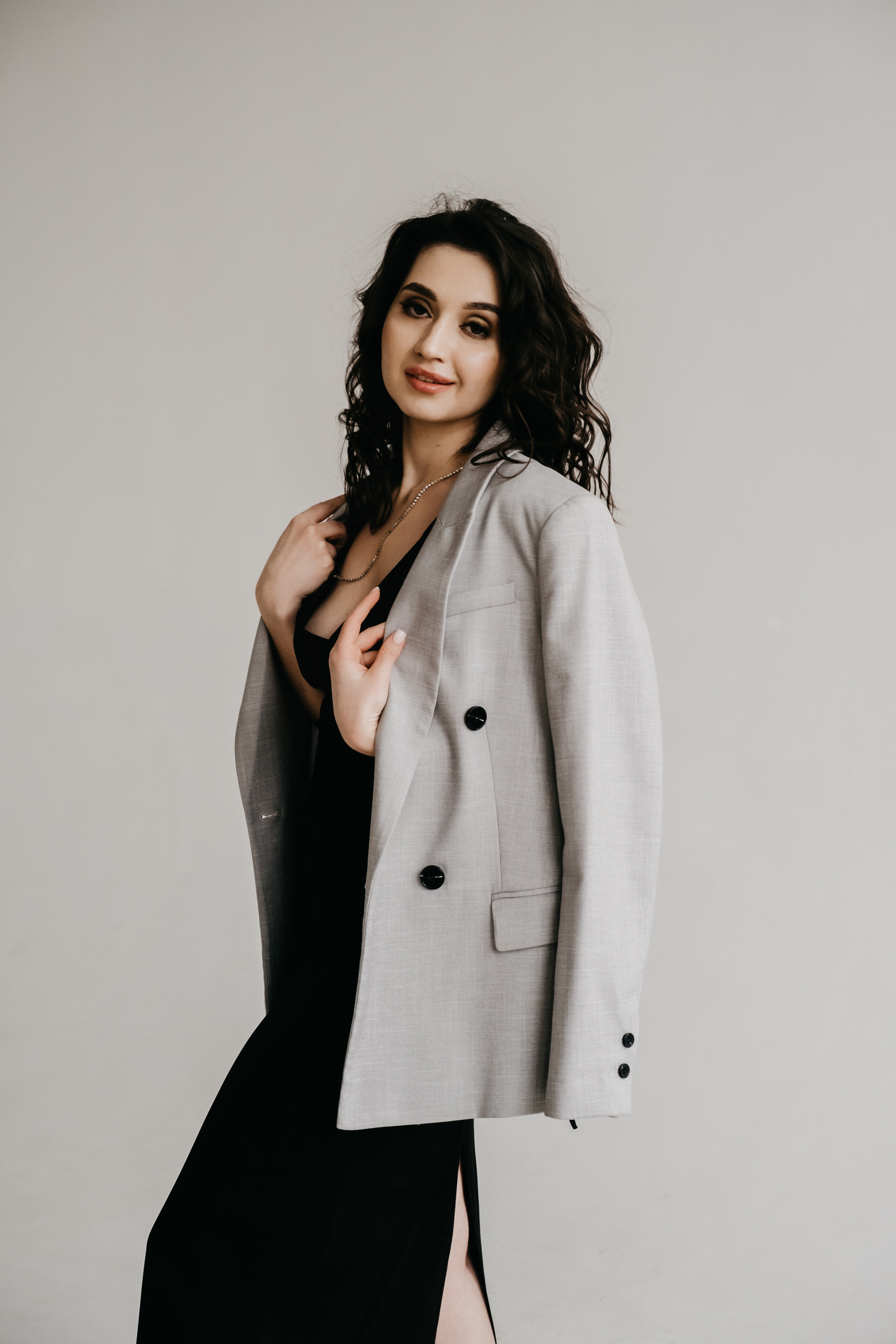 Эльвира. Свадебный и семейный фотограф в Волгограде Кристина Иванова