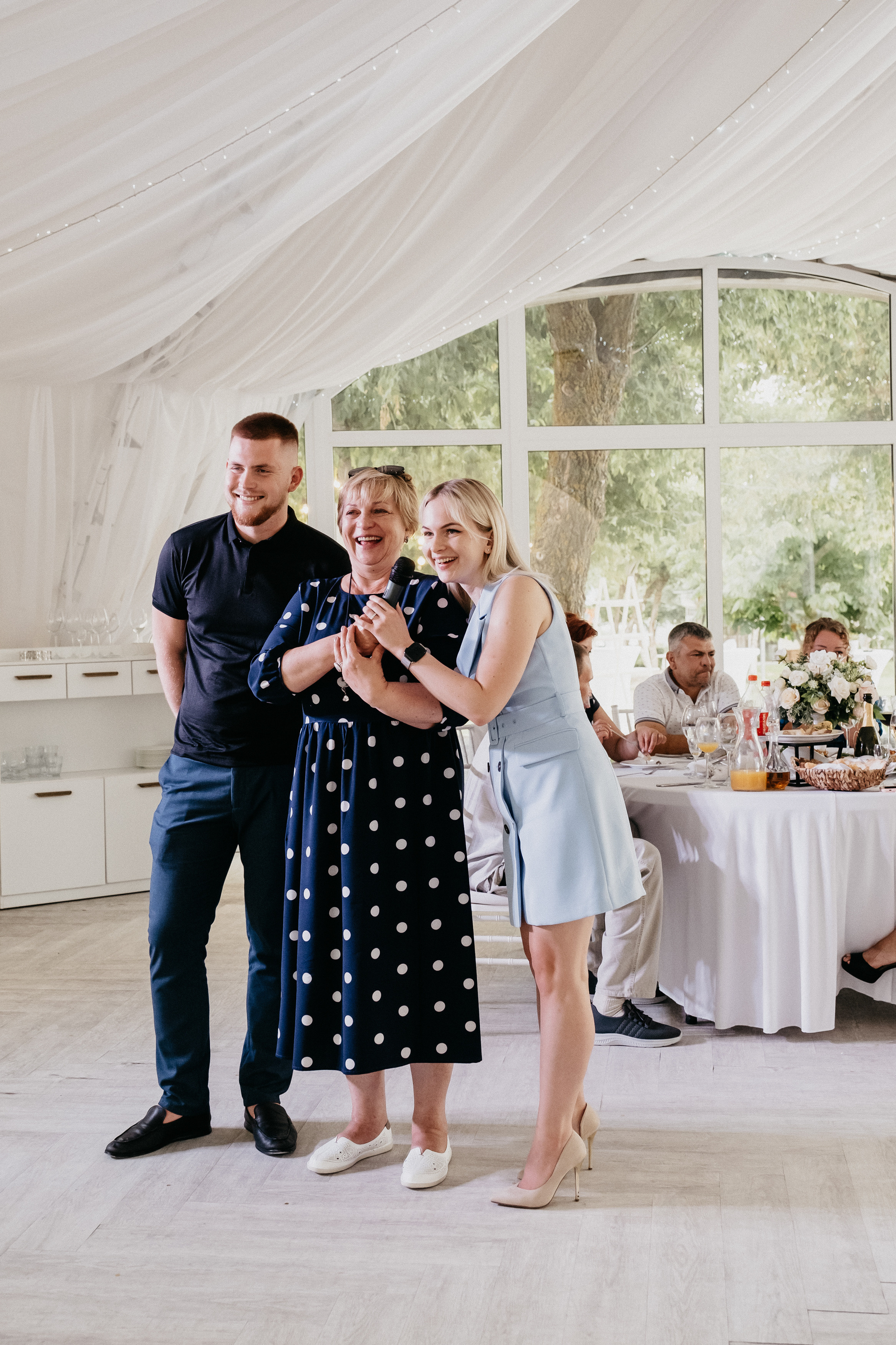 Роман и Юлия. Свадебный и семейный фотограф в Волгограде Кристина Иванова