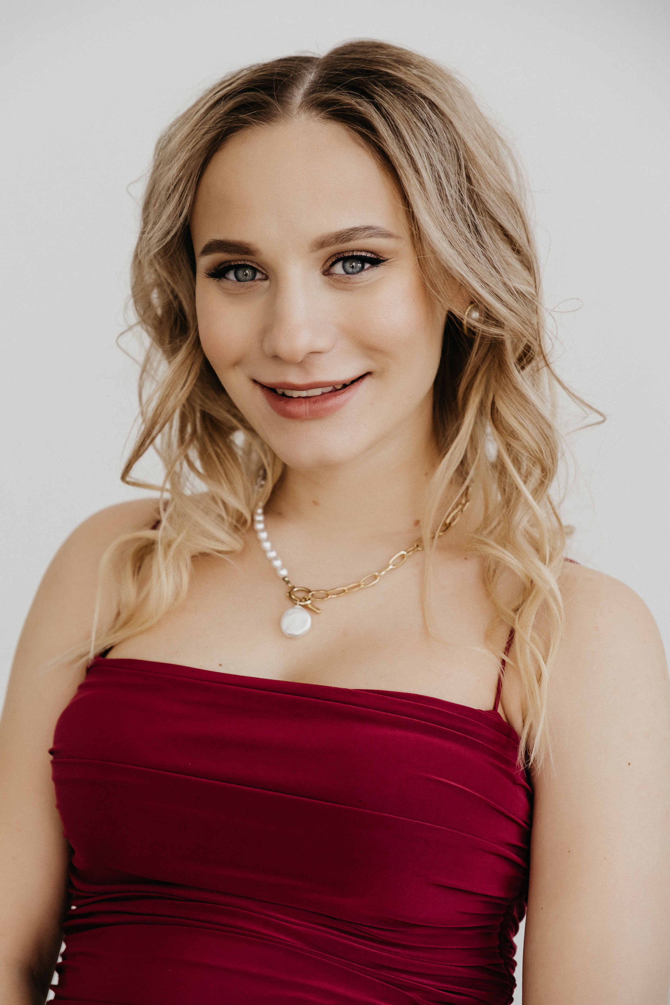 Александр и Дарья. Свадебный и семейный фотограф в Волгограде Кристина Иванова