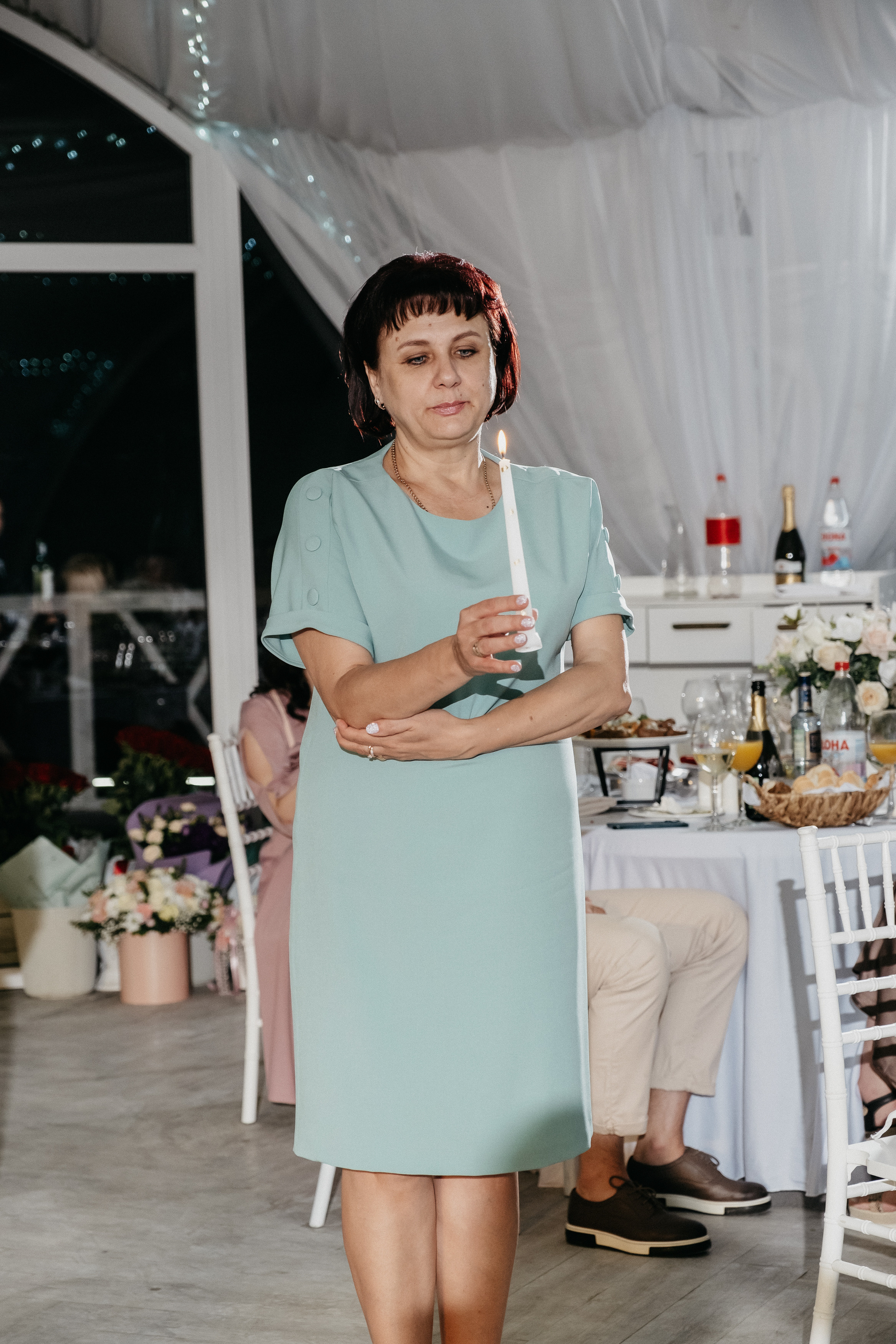 Роман и Юлия. Свадебный и семейный фотограф в Волгограде Кристина Иванова