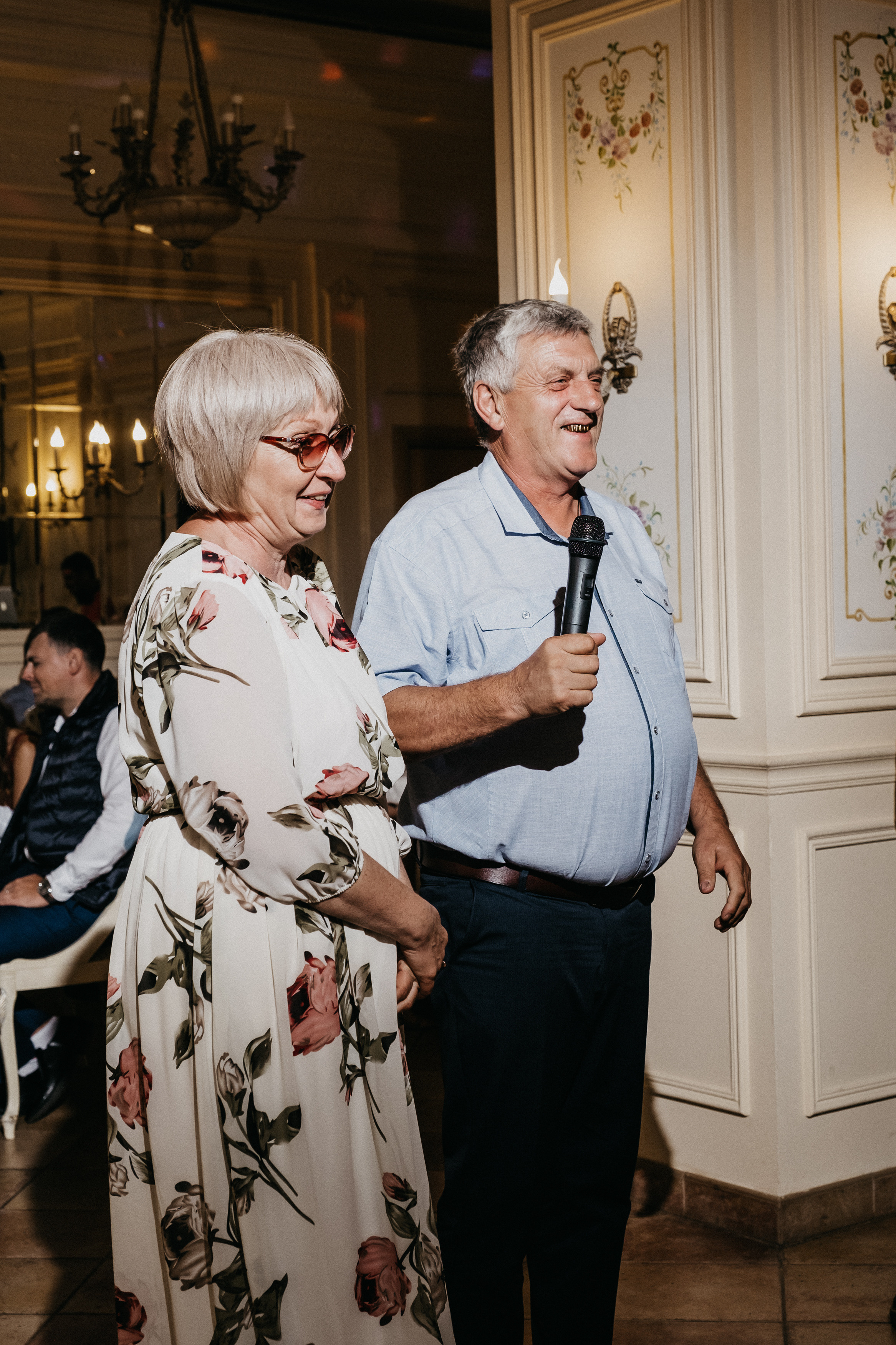 Александр и Ксения. Свадебный и семейный фотограф в Волгограде Кристина Иванова