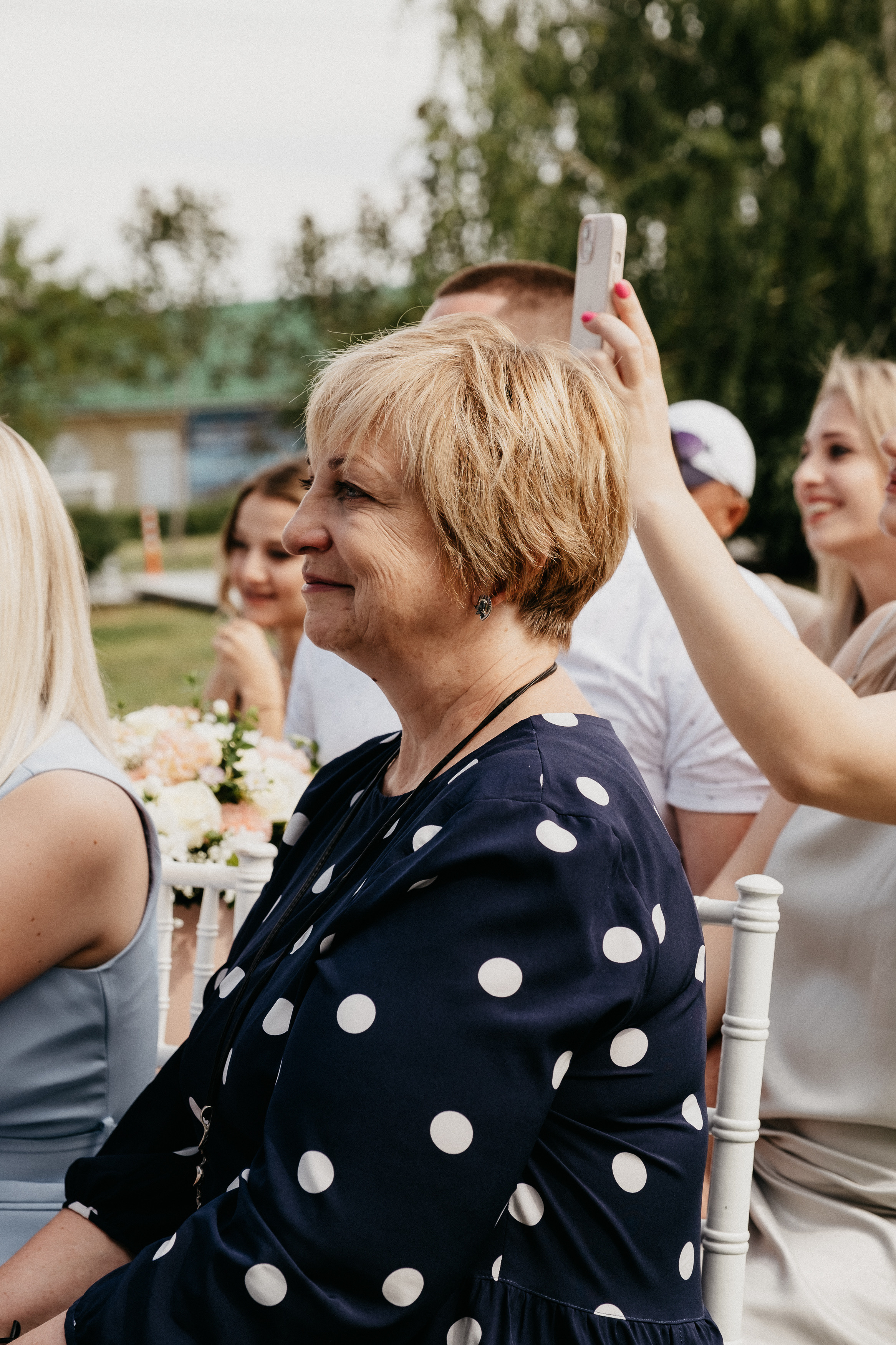 Роман и Юлия. Свадебный и семейный фотограф в Волгограде Кристина Иванова