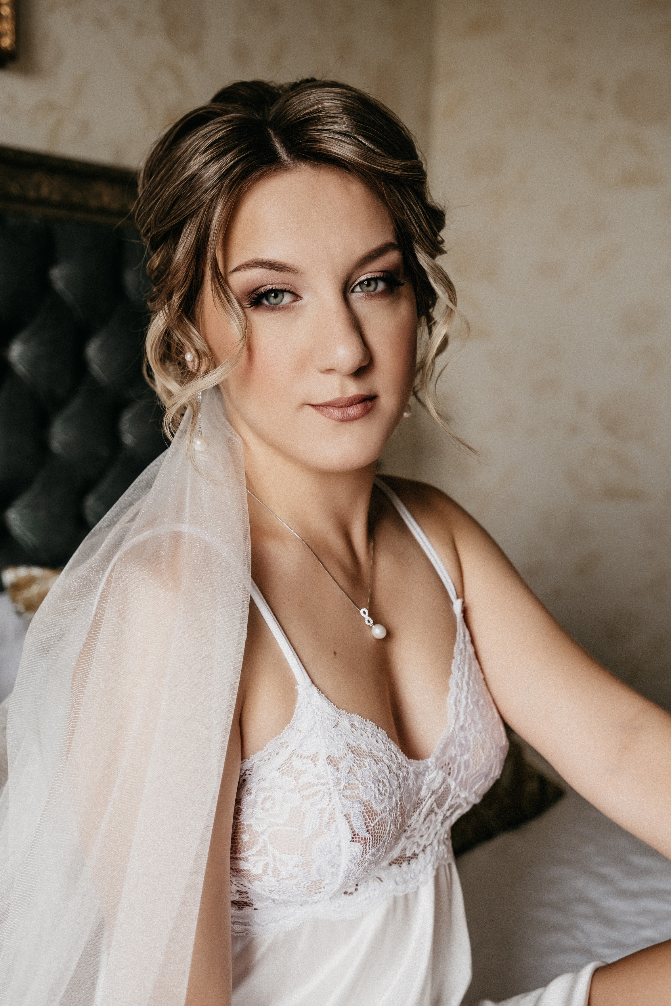 Роман и Юлия. Свадебный и семейный фотограф в Волгограде Кристина Иванова