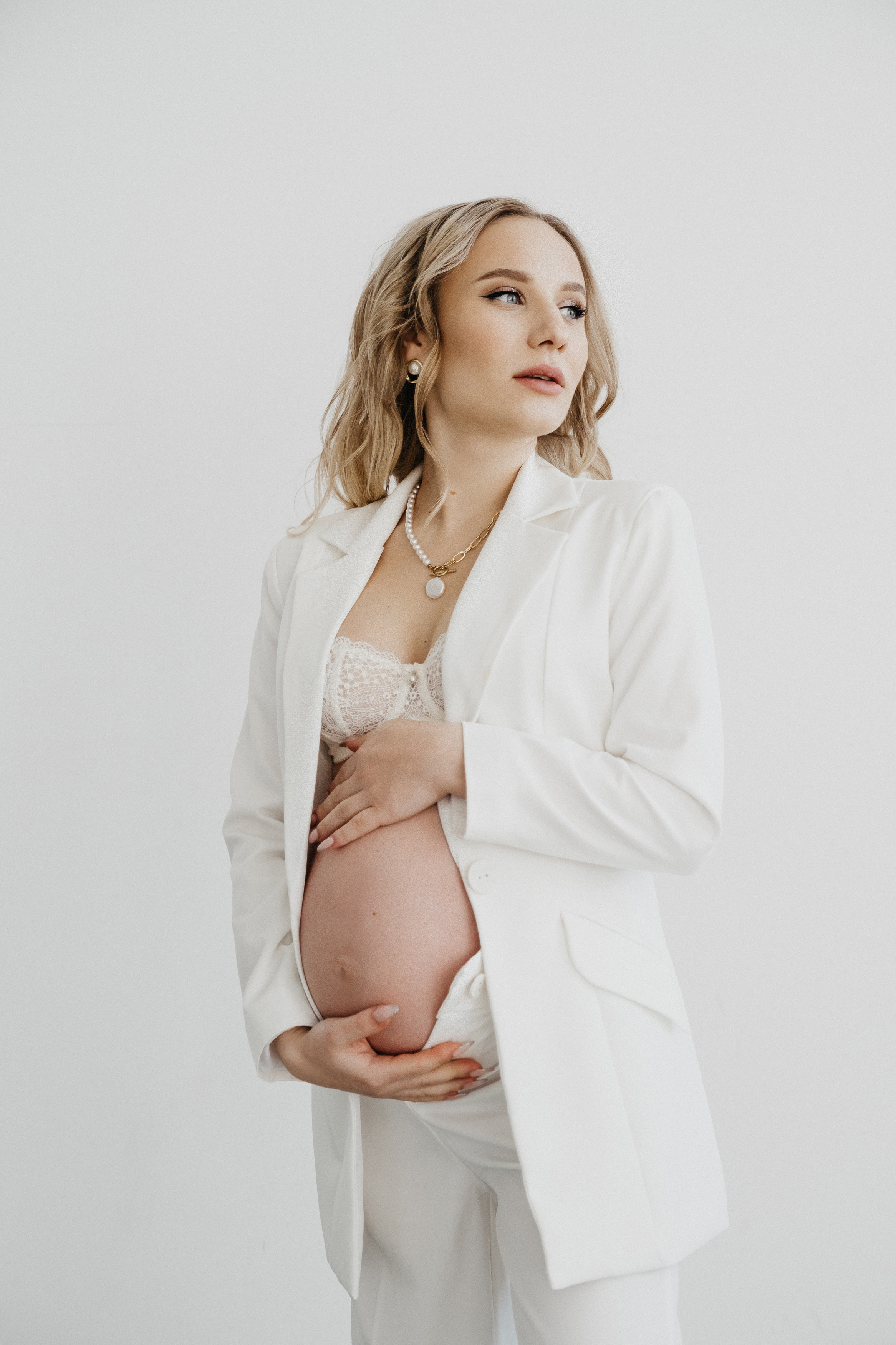 Александр и Дарья. Свадебный и семейный фотограф в Волгограде Кристина Иванова