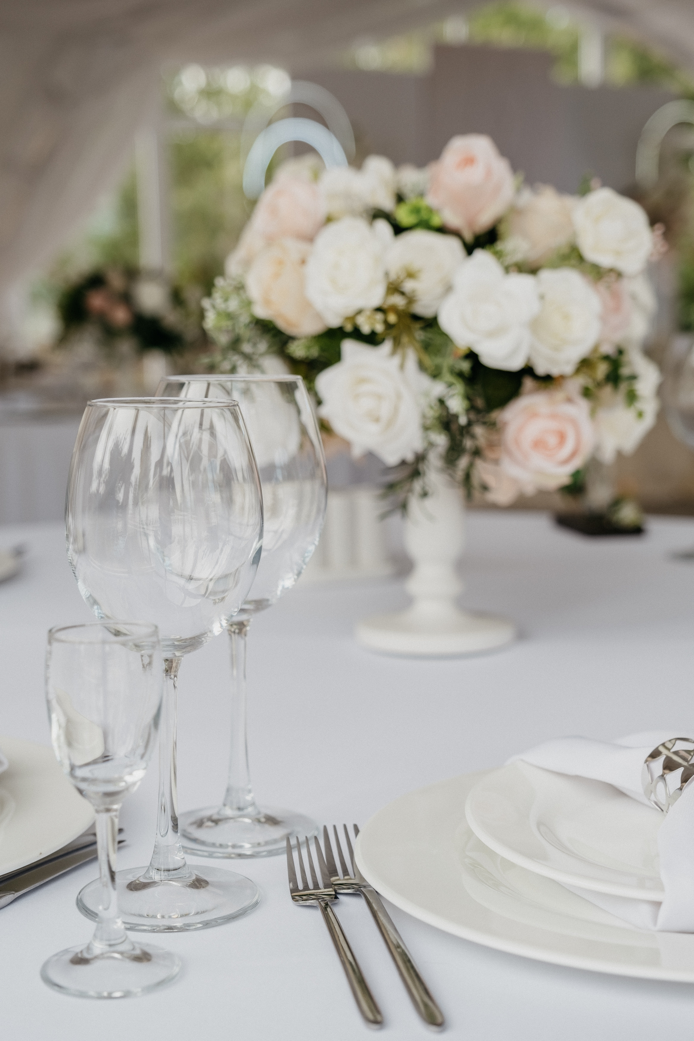 Роман и Юлия. Свадебный и семейный фотограф в Волгограде Кристина Иванова