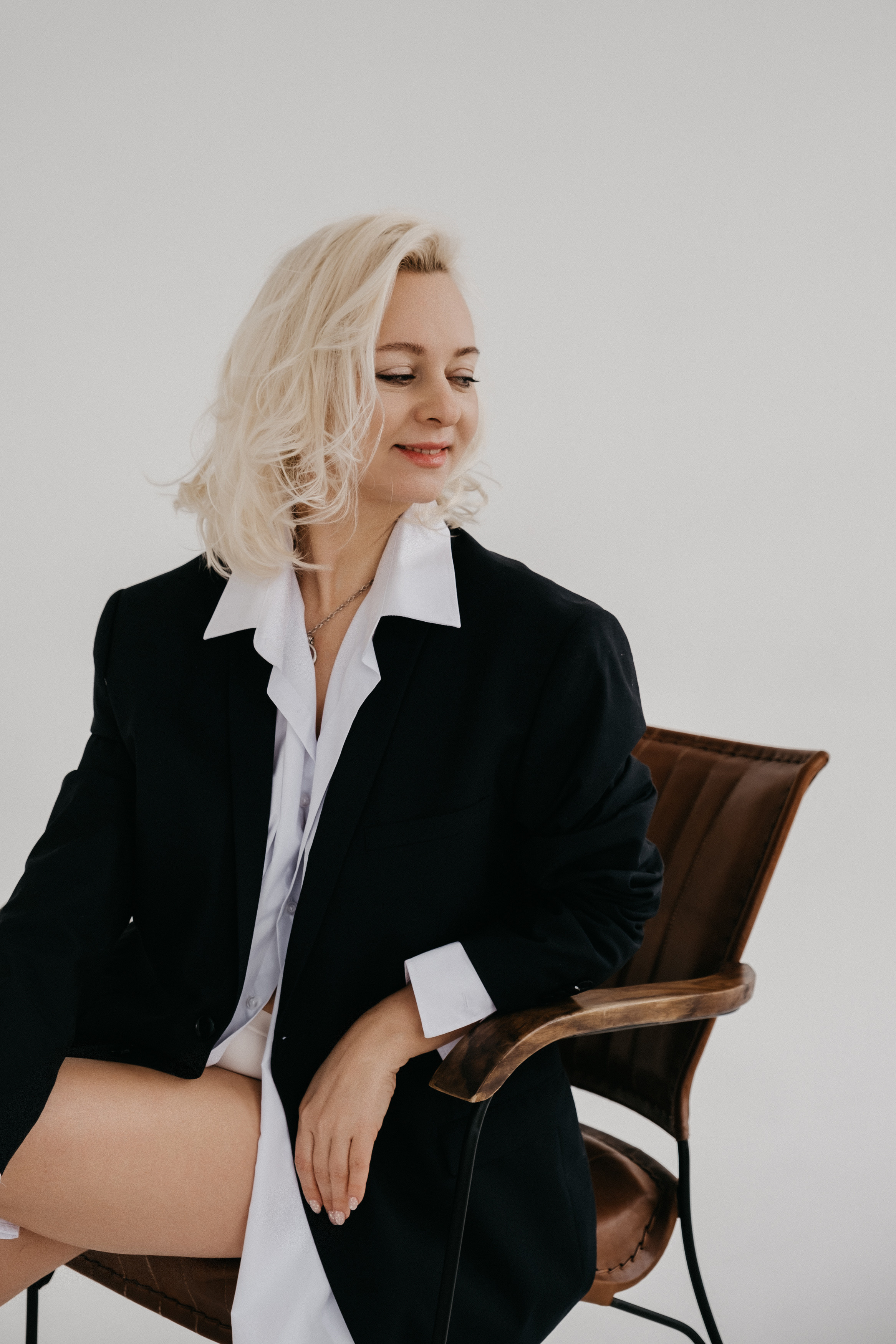 Светлана. Свадебный и семейный фотограф в Волгограде Кристина Иванова