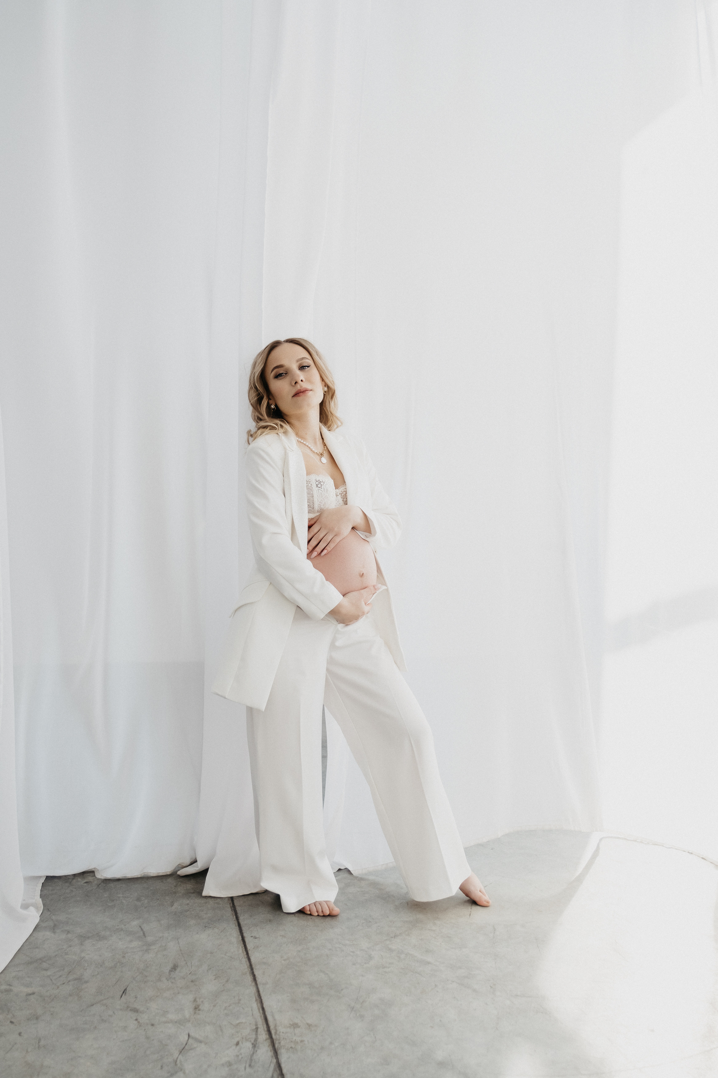 Александр и Дарья. Свадебный и семейный фотограф в Волгограде Кристина Иванова