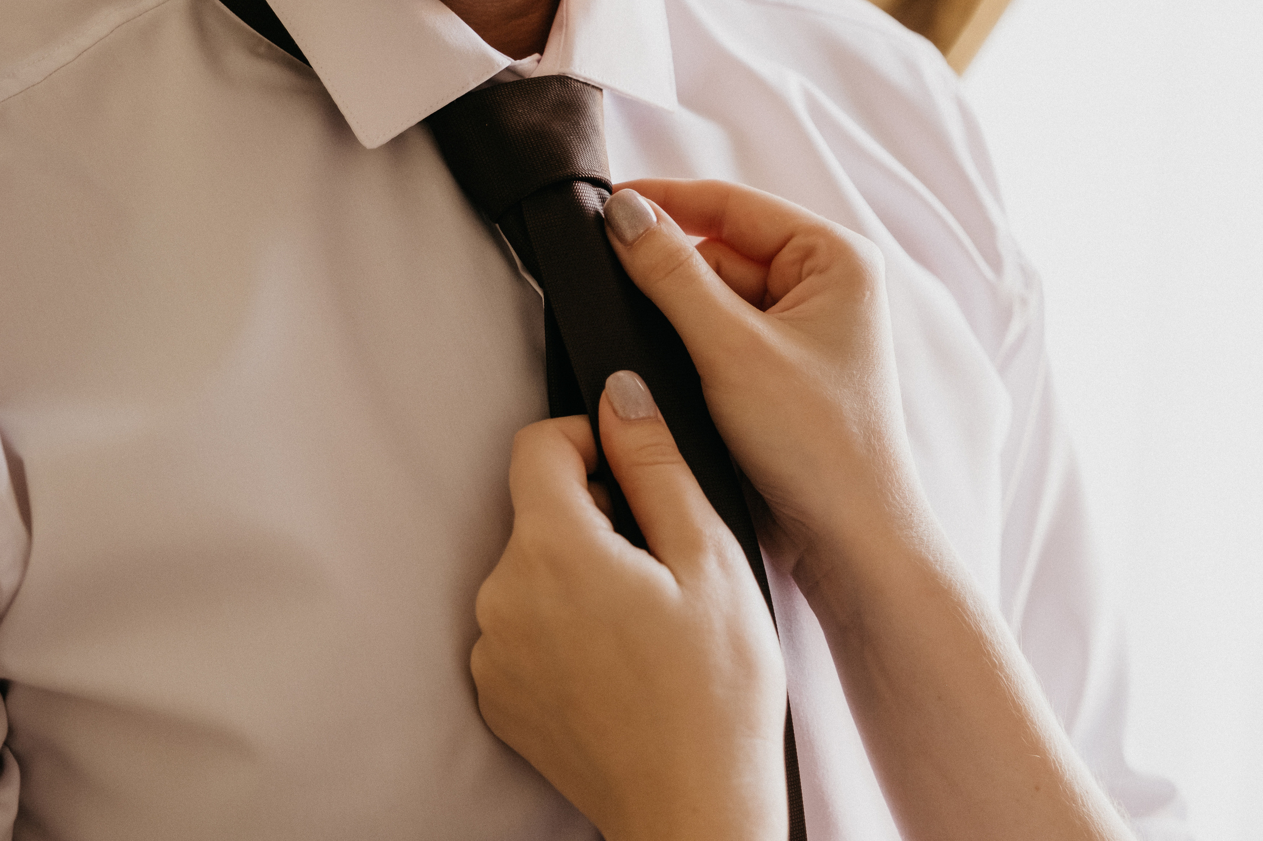 Александр и Ксения. Свадебный и семейный фотограф в Волгограде Кристина Иванова