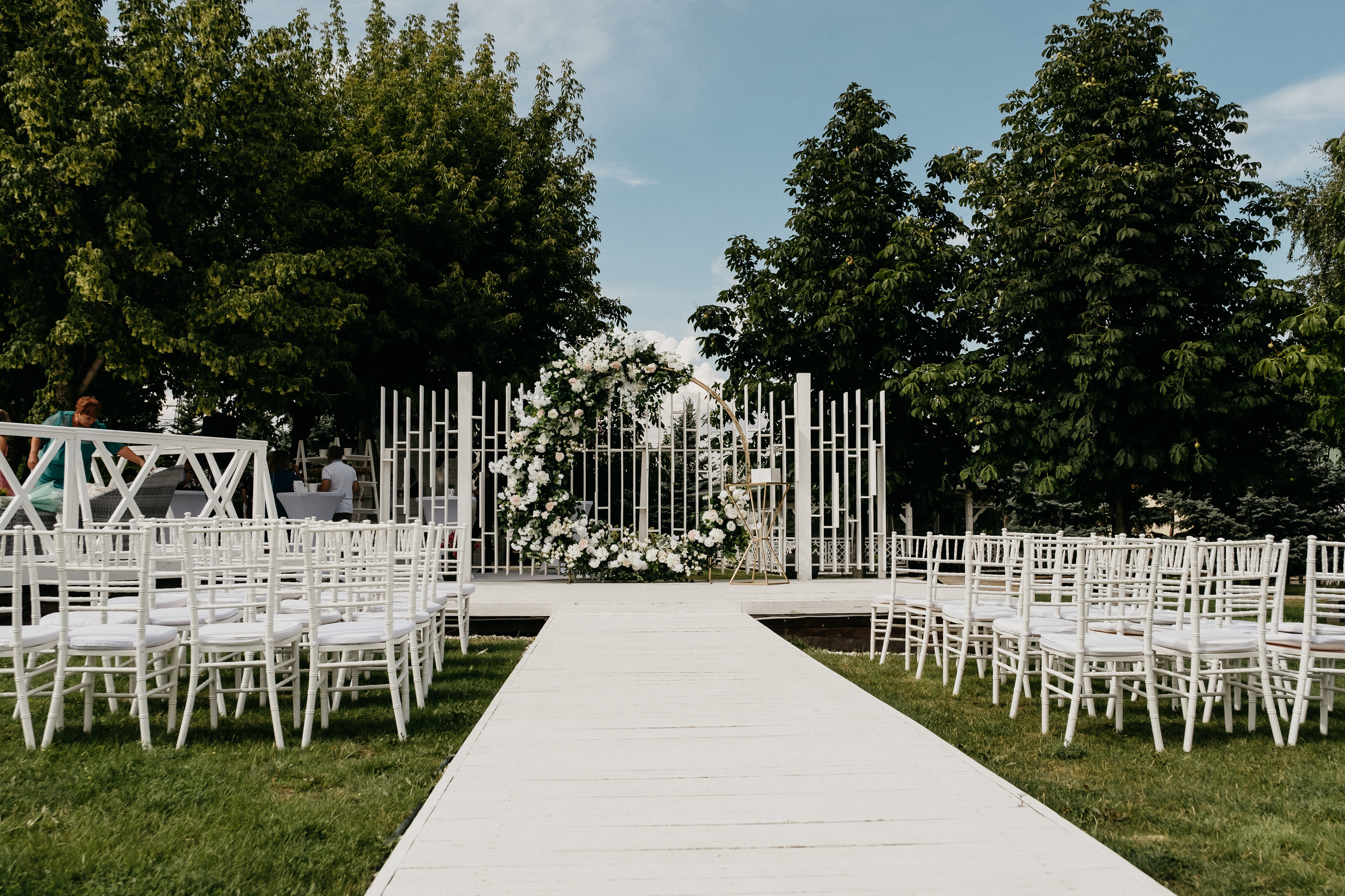 Роман и Юлия. Свадебный и семейный фотограф в Волгограде Кристина Иванова