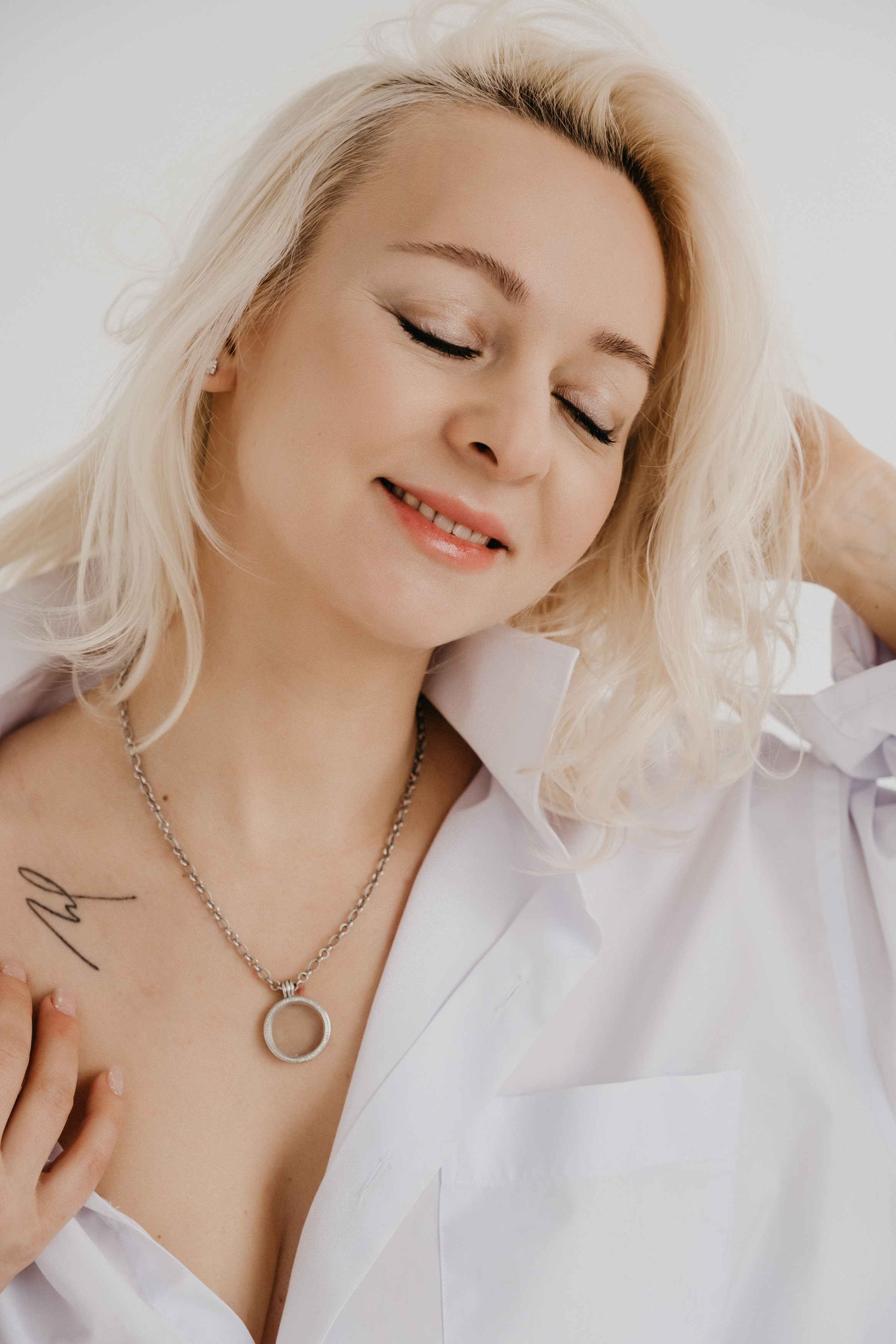 Светлана. Свадебный и семейный фотограф в Волгограде Кристина Иванова