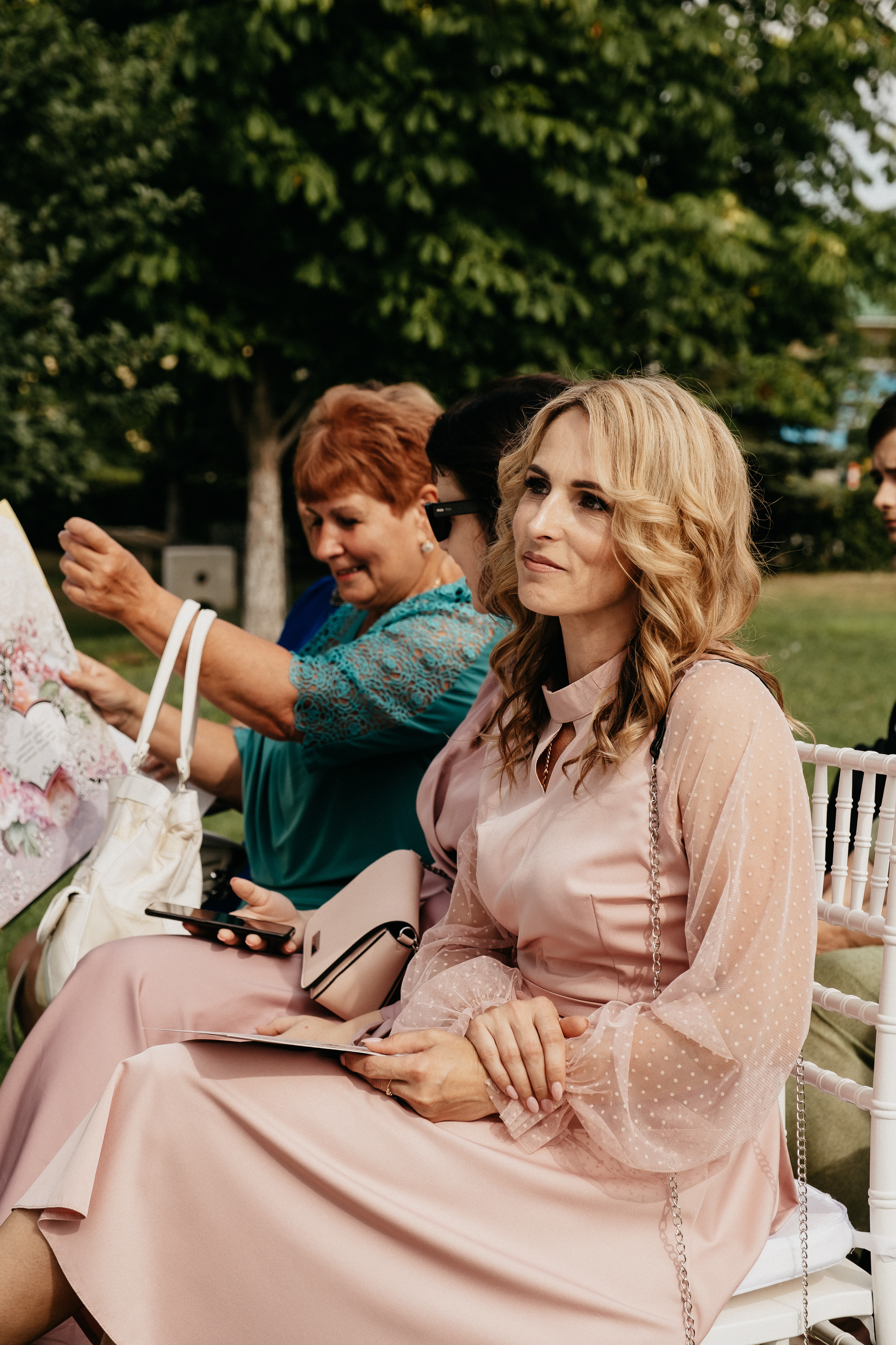 Роман и Юлия. Свадебный и семейный фотограф в Волгограде Кристина Иванова