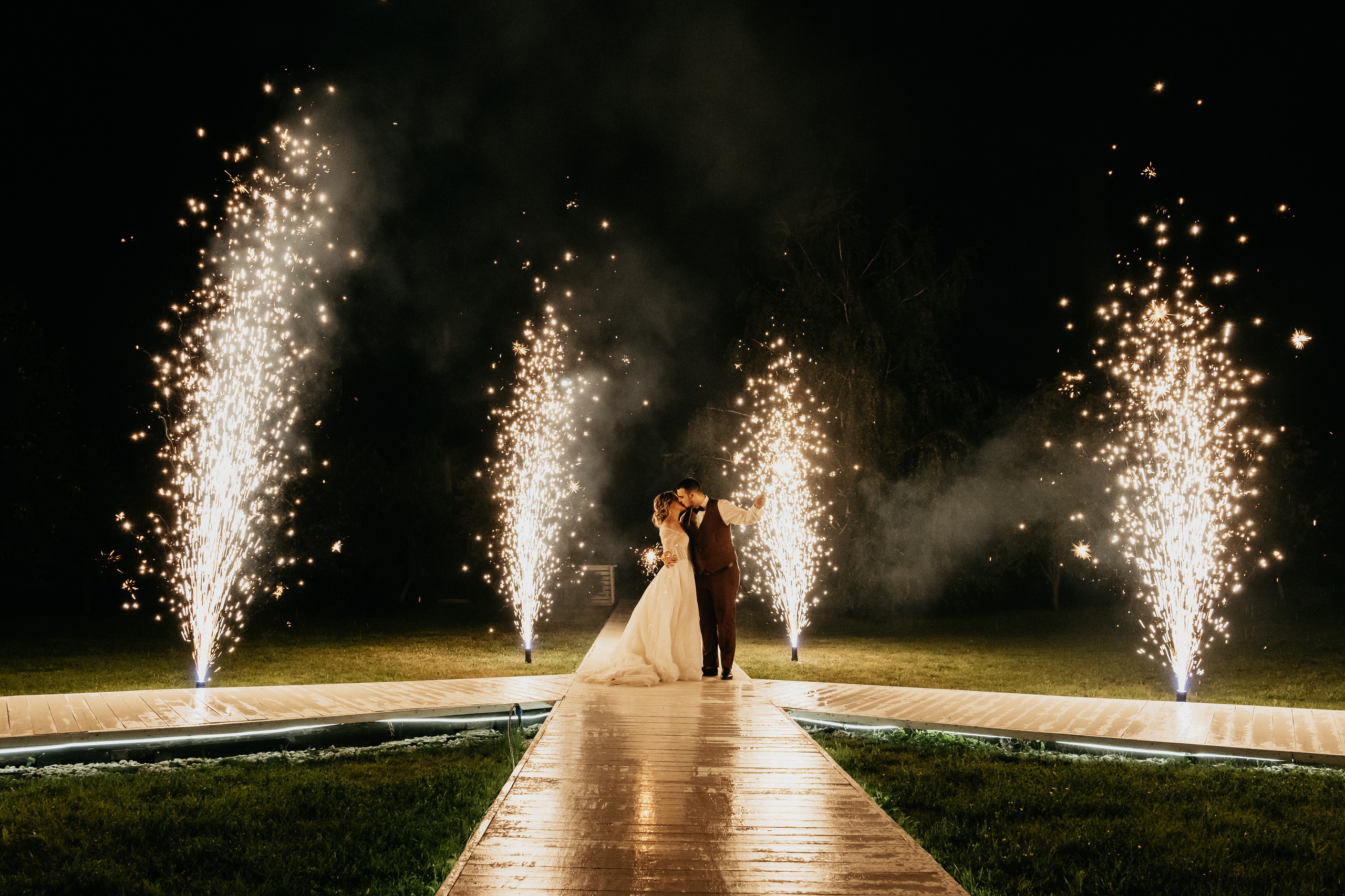Роман и Юлия. Свадебный и семейный фотограф в Волгограде Кристина Иванова