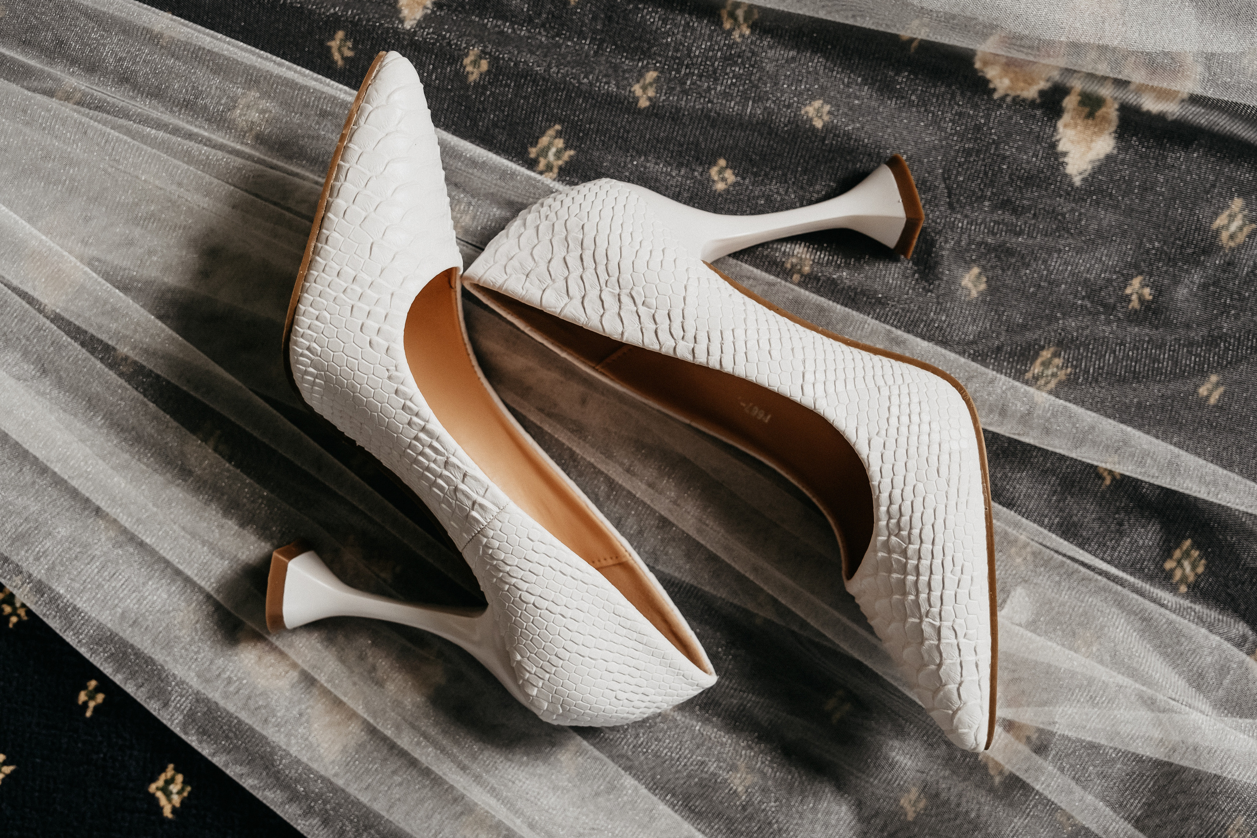 Роман и Юлия. Свадебный и семейный фотограф в Волгограде Кристина Иванова