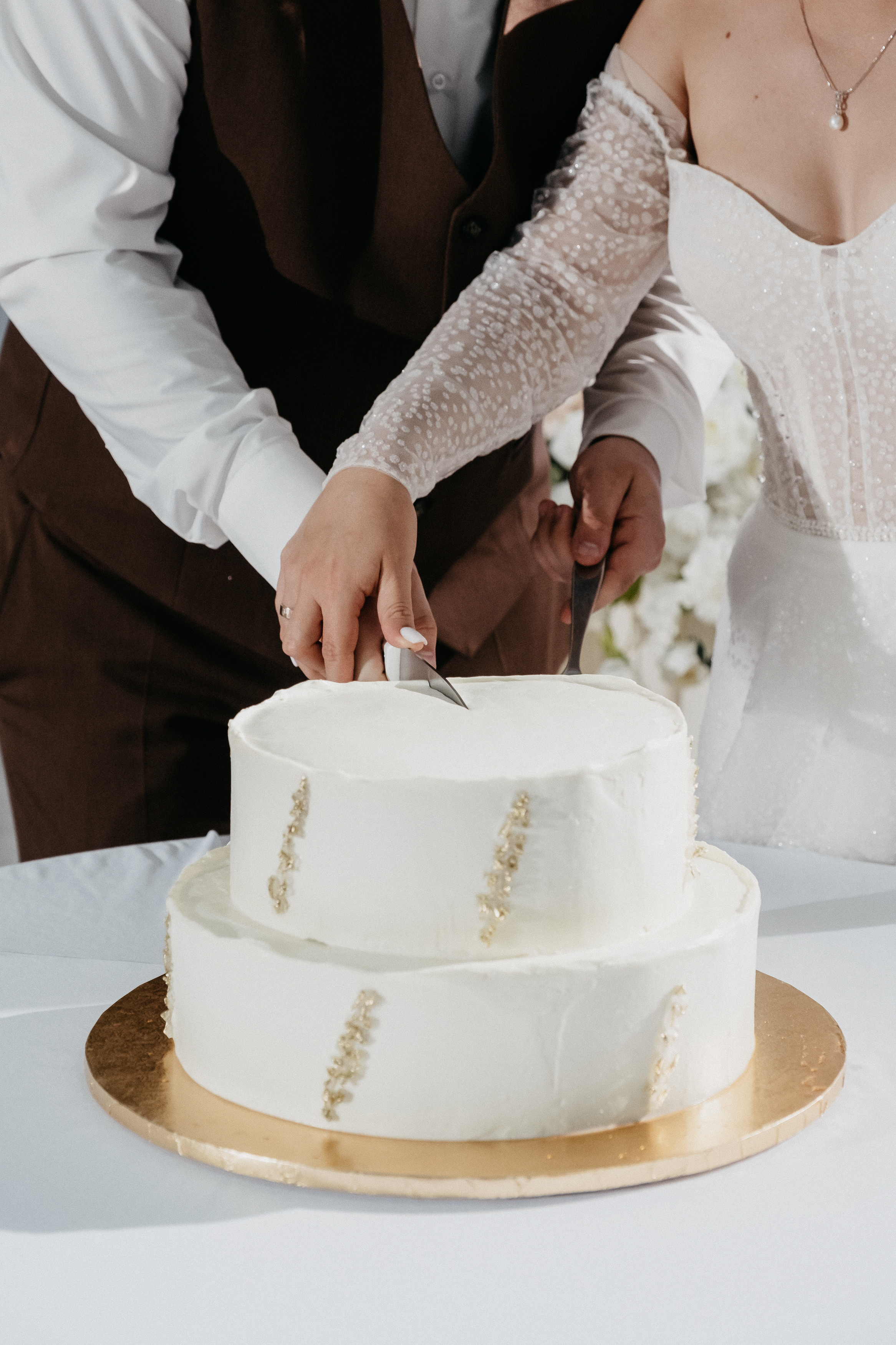 Роман и Юлия. Свадебный и семейный фотограф в Волгограде Кристина Иванова