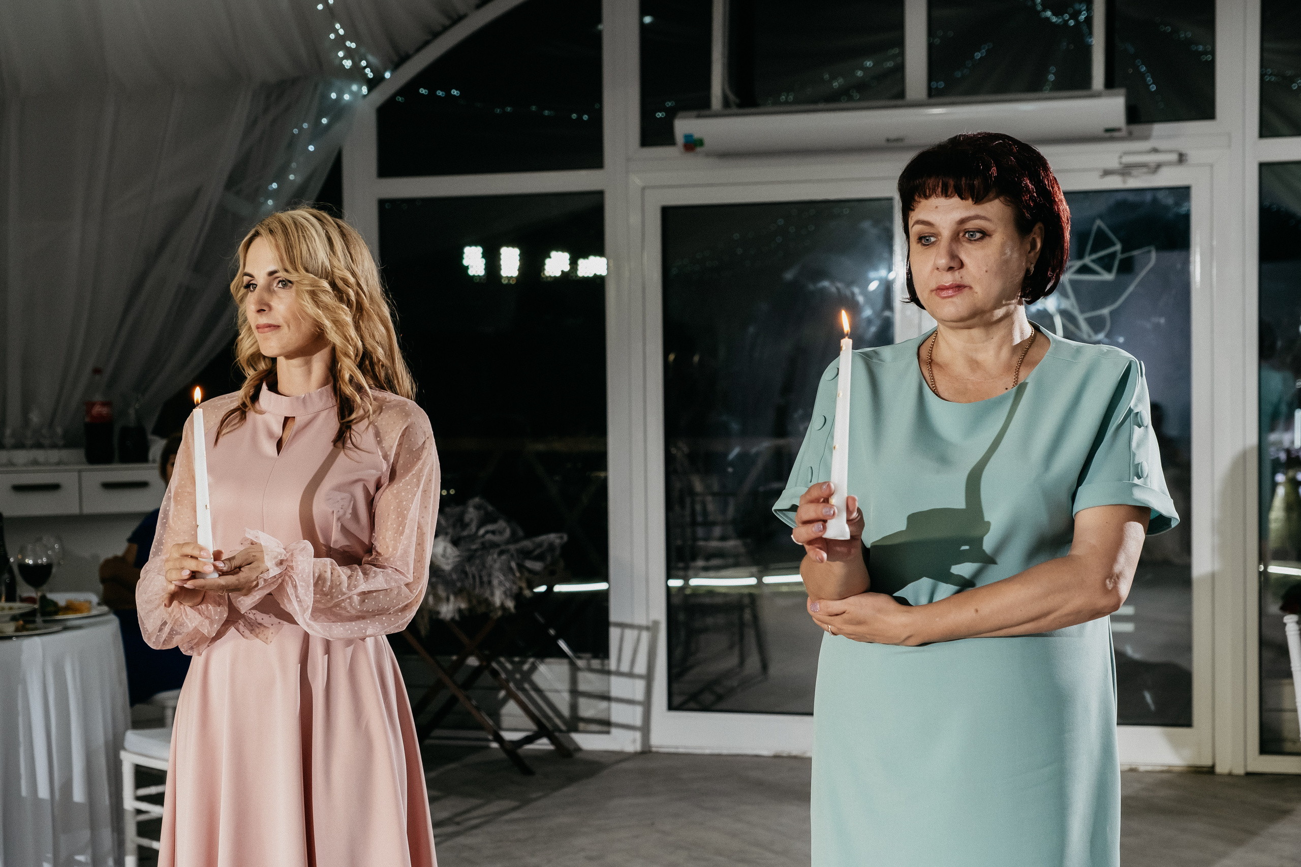 Роман и Юлия. Свадебный и семейный фотограф в Волгограде Кристина Иванова