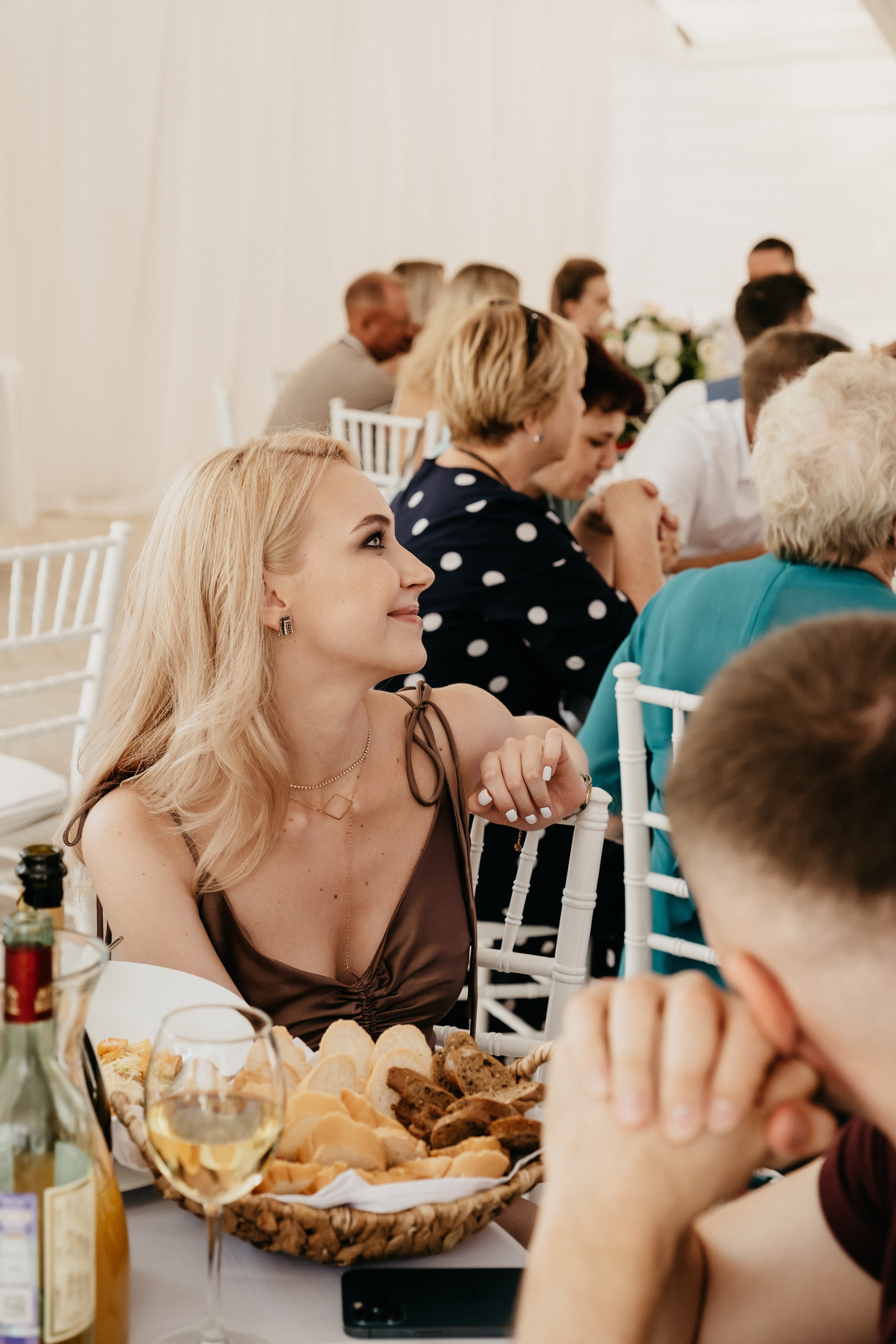 Роман и Юлия. Свадебный и семейный фотограф в Волгограде Кристина Иванова