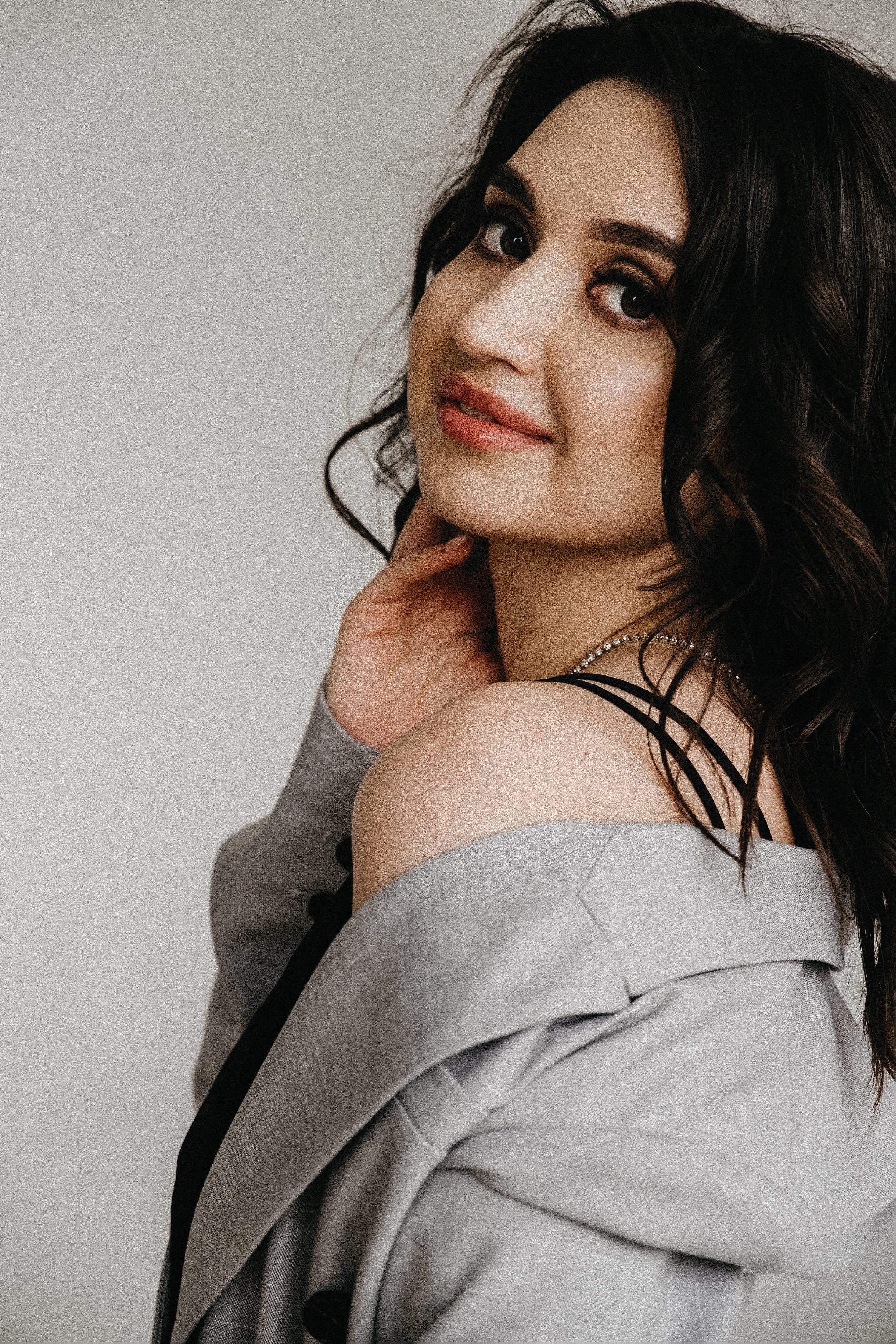 Эльвира. Свадебный и семейный фотограф в Волгограде Кристина Иванова