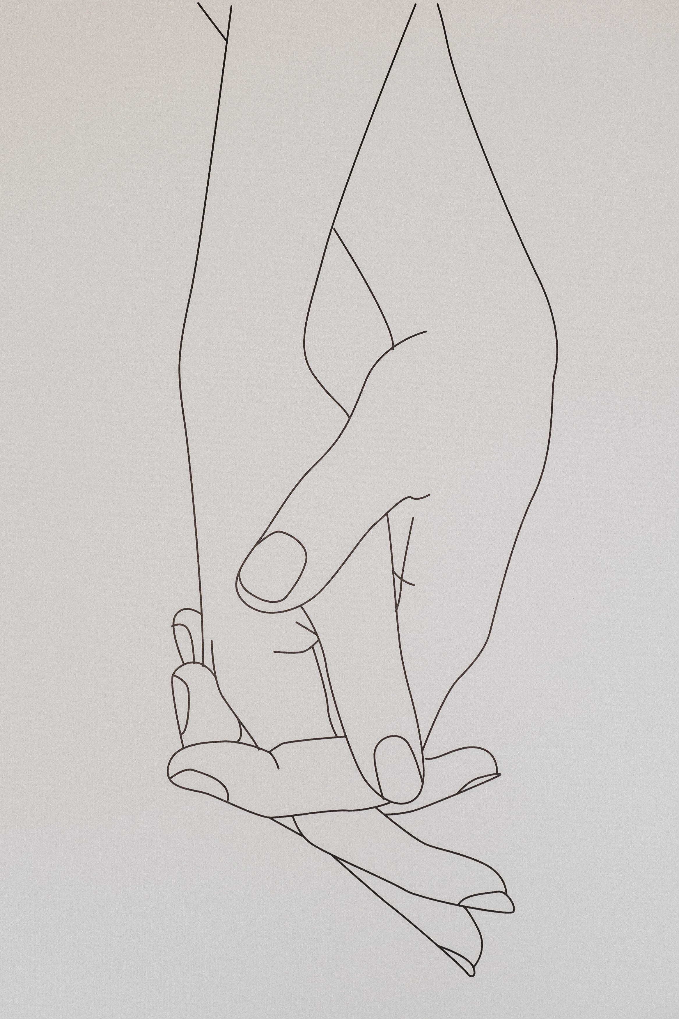 Роман и Юлия. Свадебный и семейный фотограф в Волгограде Кристина Иванова