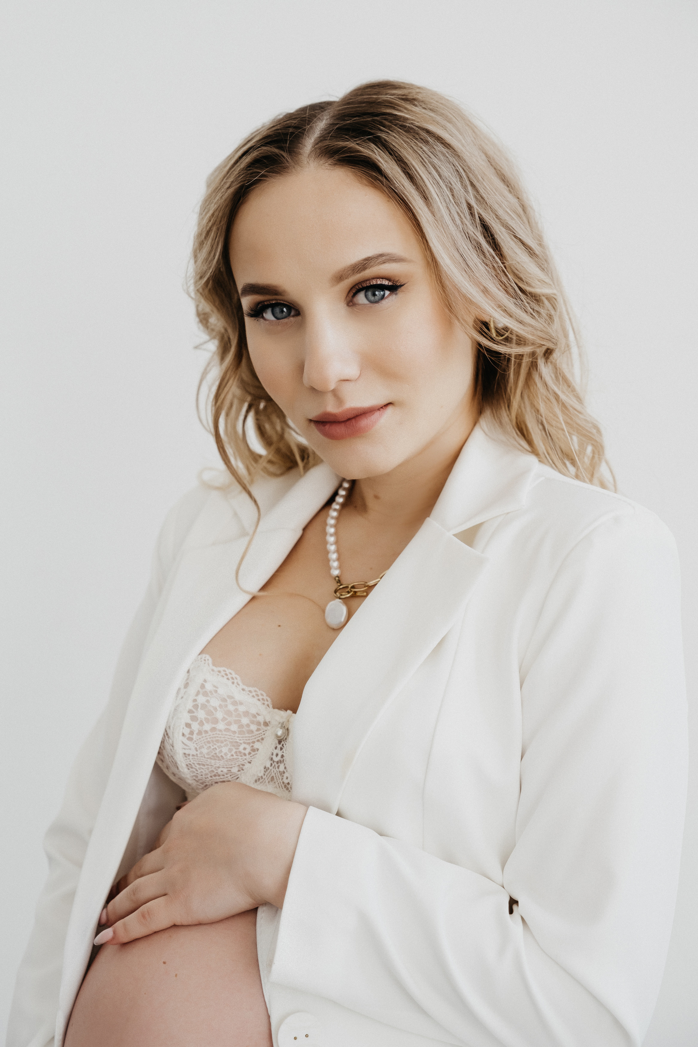 Александр и Дарья. Свадебный и семейный фотограф в Волгограде Кристина Иванова