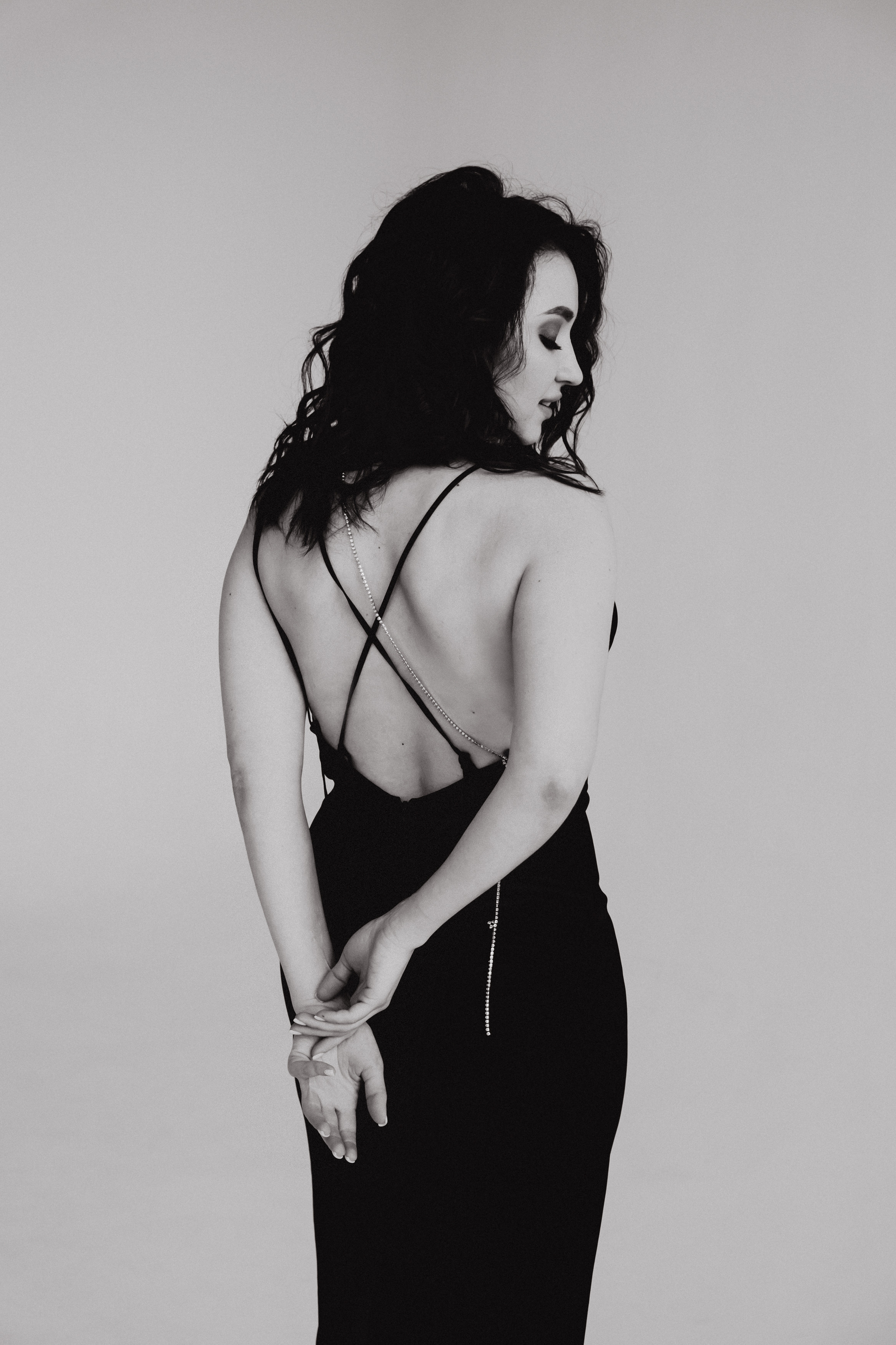 Эльвира. Свадебный и семейный фотограф в Волгограде Кристина Иванова