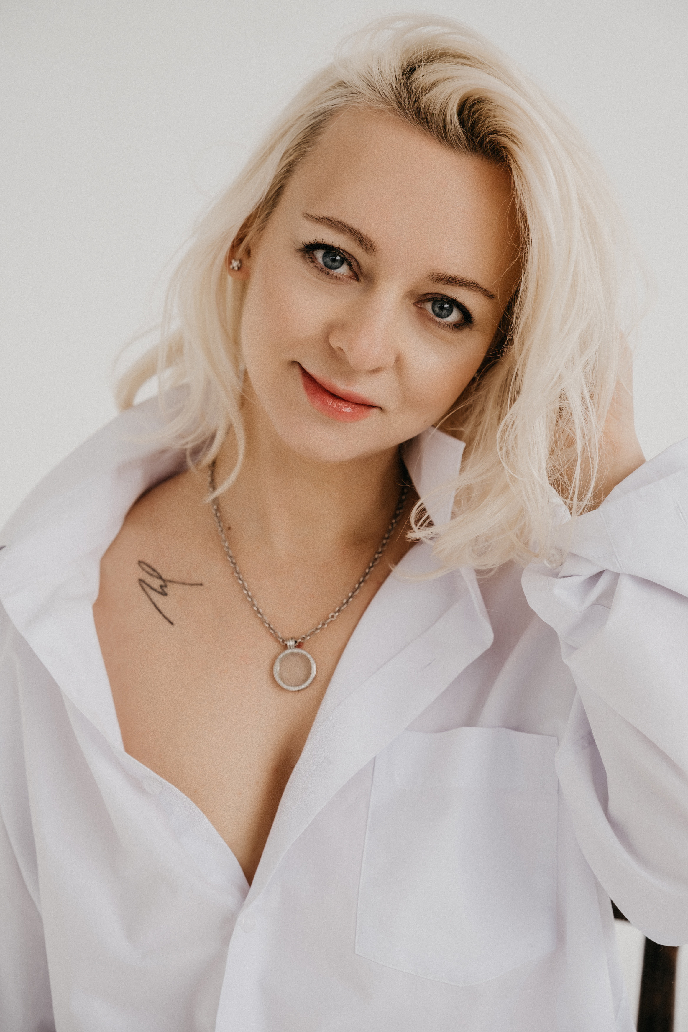 Светлана. Свадебный и семейный фотограф в Волгограде Кристина Иванова