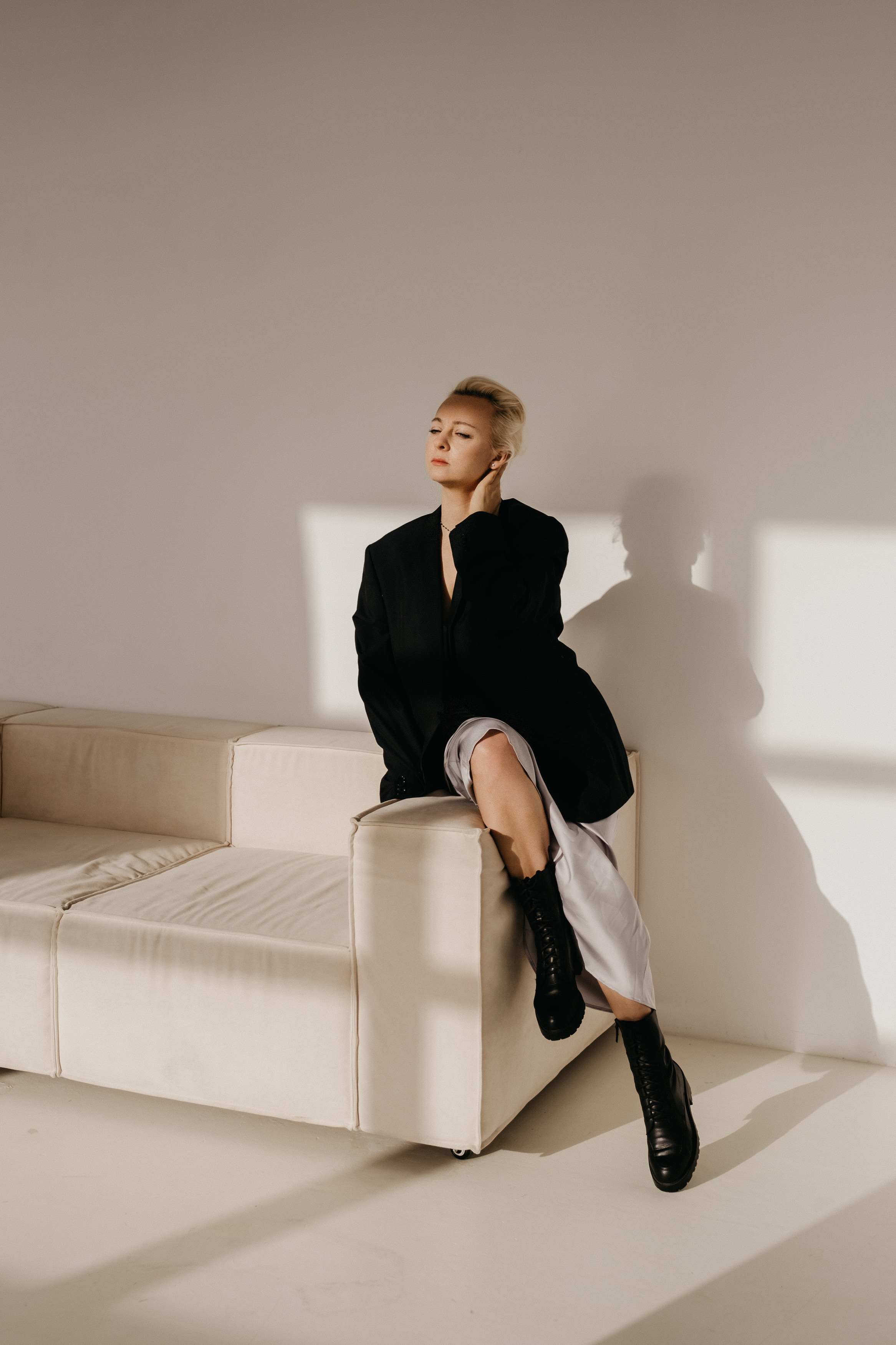 Светлана. Свадебный и семейный фотограф в Волгограде Кристина Иванова