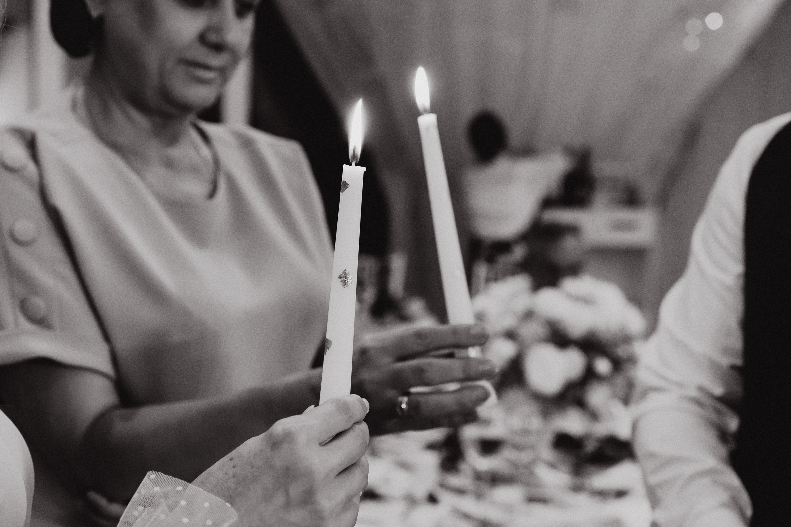 Роман и Юлия. Свадебный и семейный фотограф в Волгограде Кристина Иванова