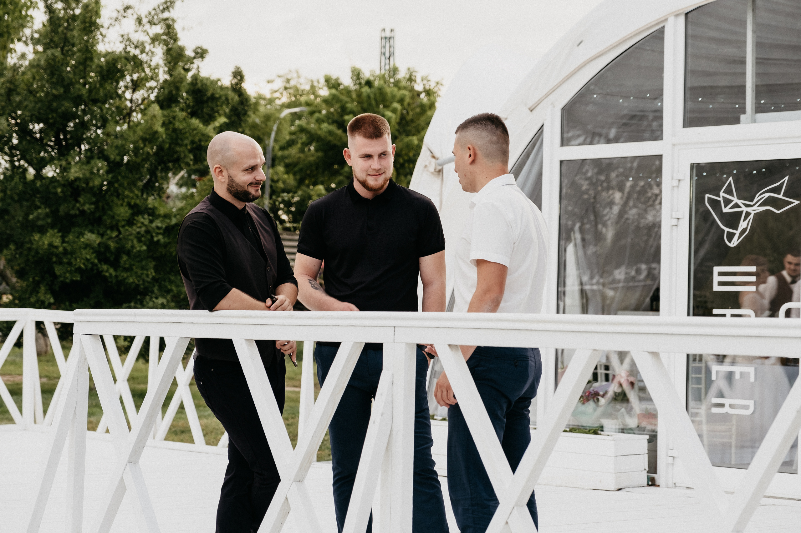 Роман и Юлия. Свадебный и семейный фотограф в Волгограде Кристина Иванова