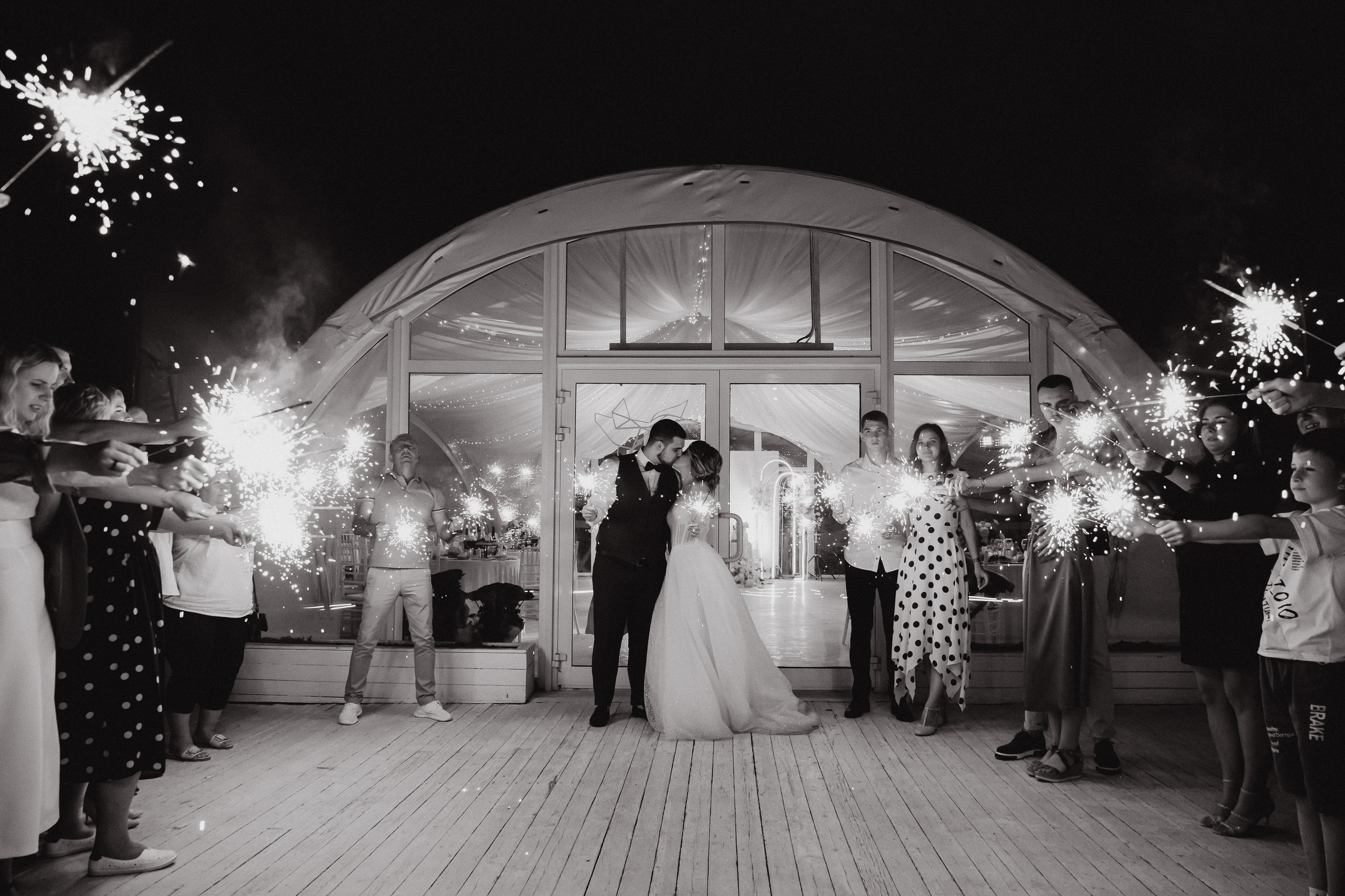 Роман и Юлия. Свадебный и семейный фотограф в Волгограде Кристина Иванова