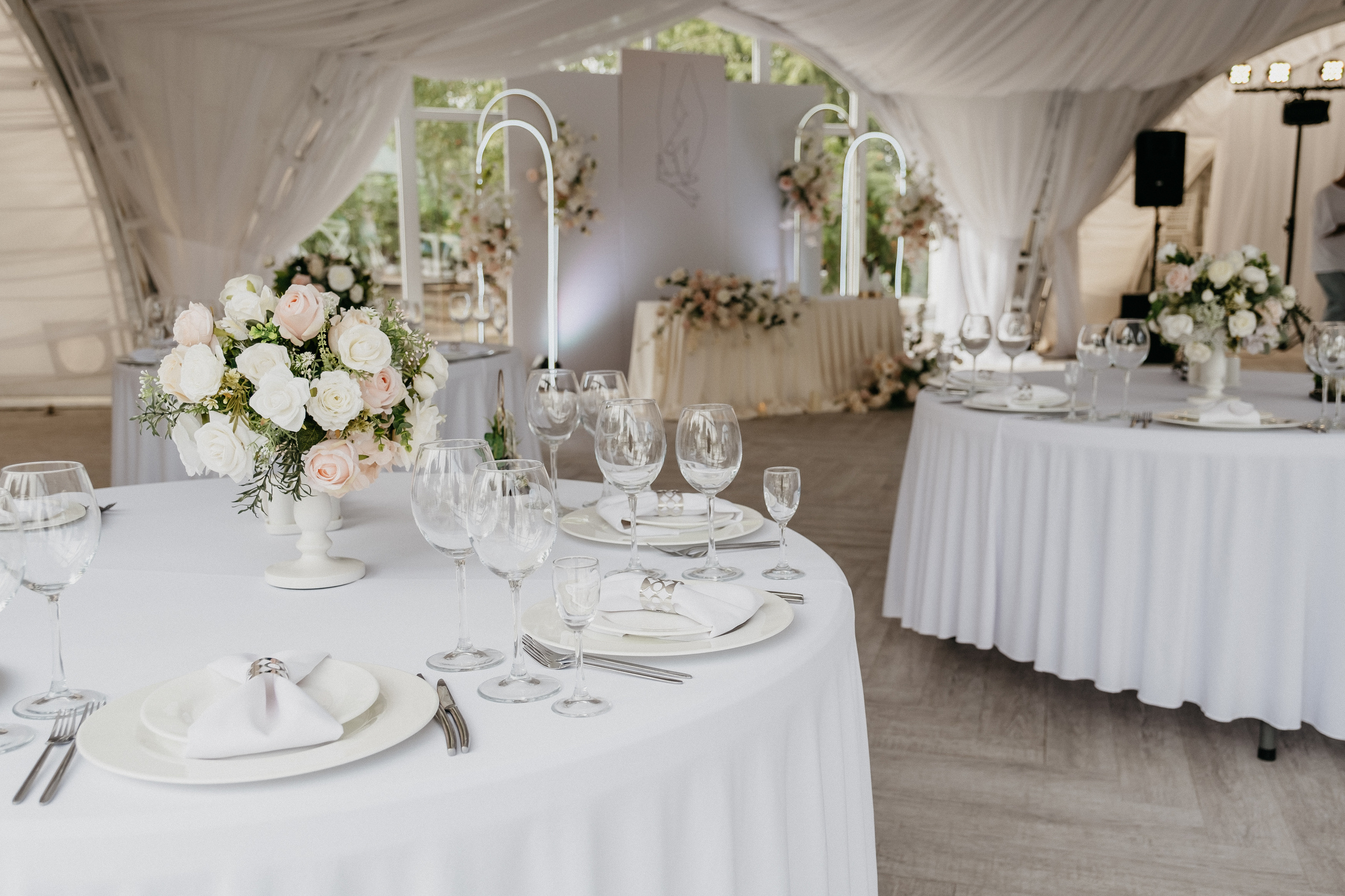 Роман и Юлия. Свадебный и семейный фотограф в Волгограде Кристина Иванова