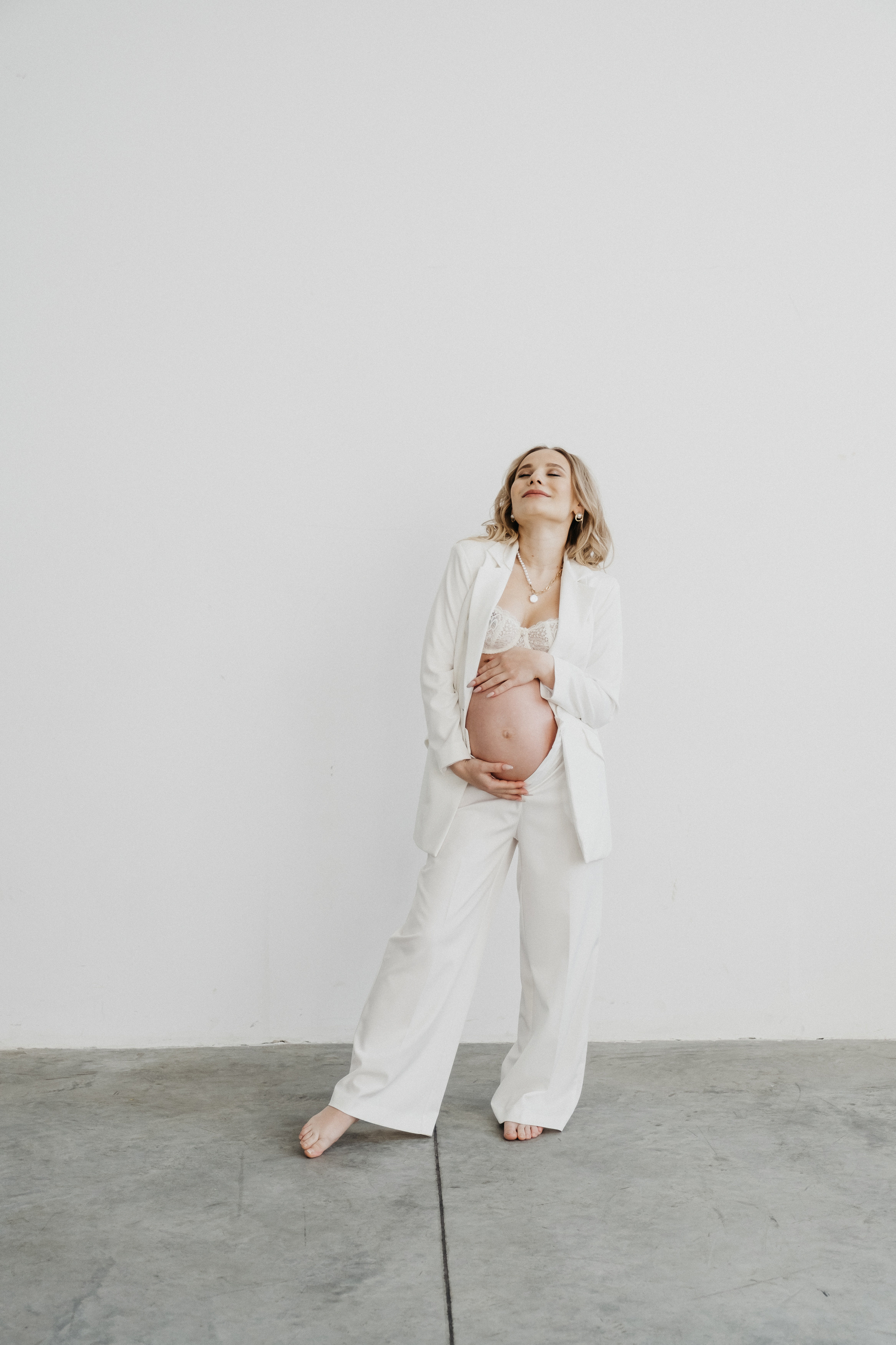 Александр и Дарья. Свадебный и семейный фотограф в Волгограде Кристина Иванова