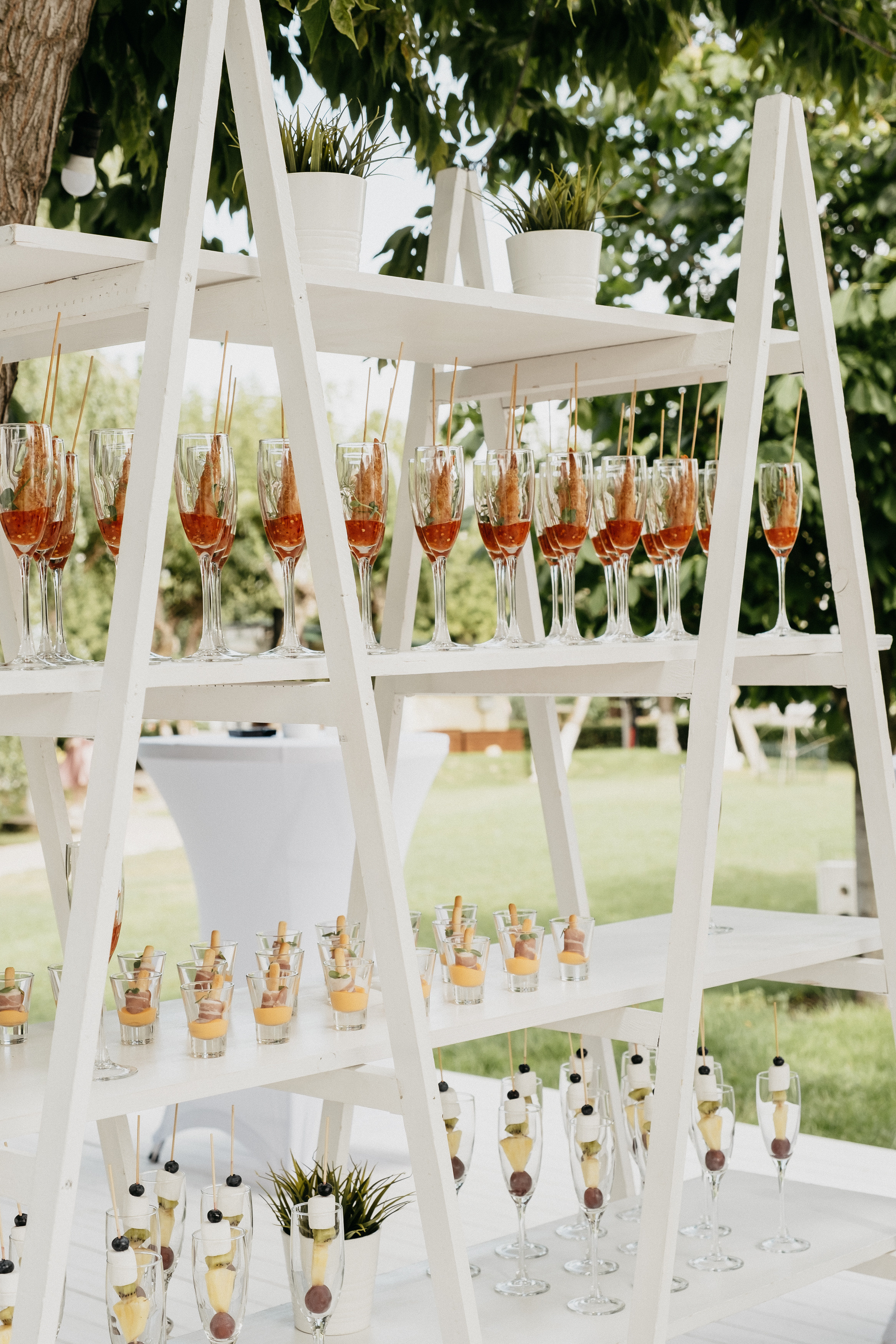 Роман и Юлия. Свадебный и семейный фотограф в Волгограде Кристина Иванова