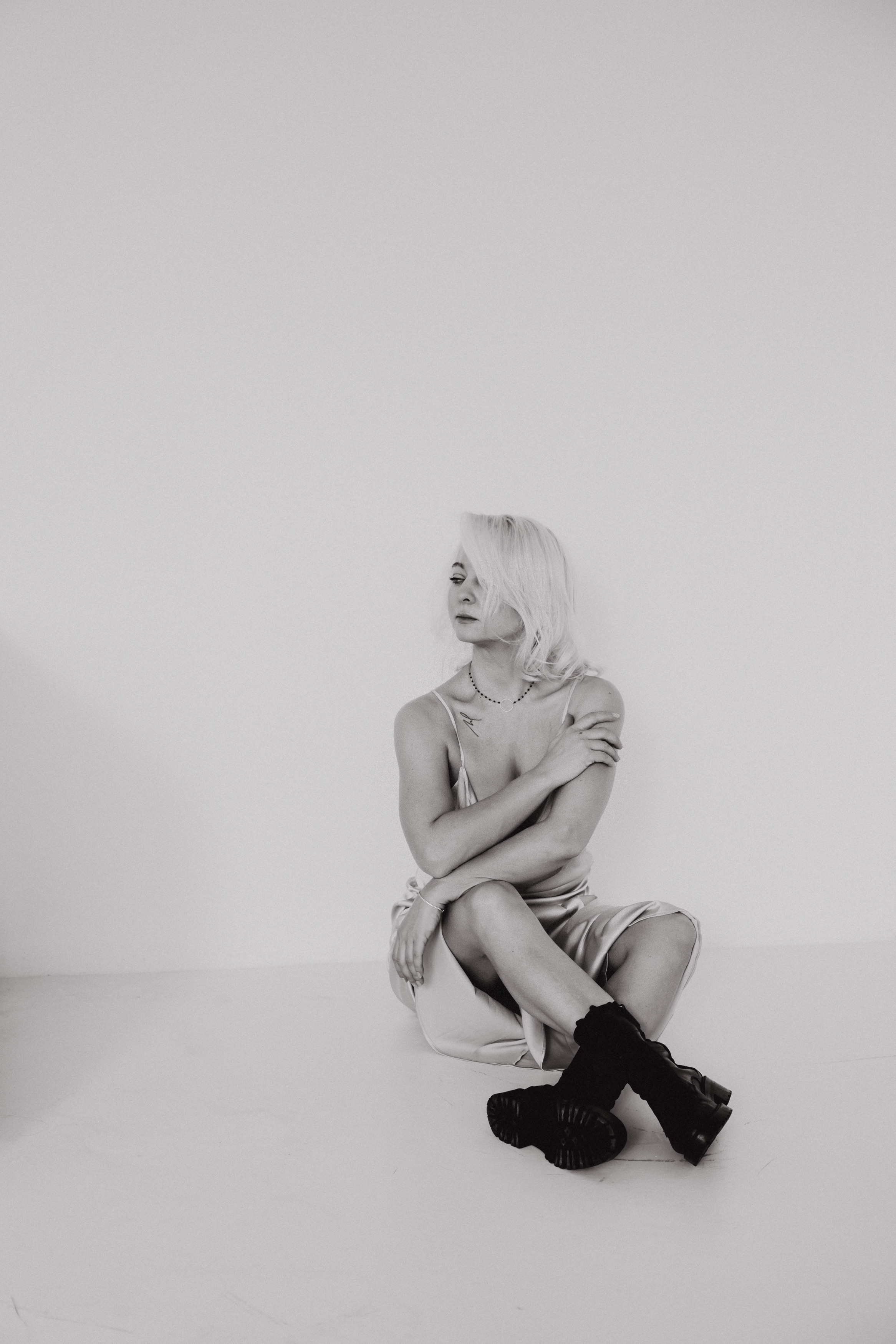 Светлана. Свадебный и семейный фотограф в Волгограде Кристина Иванова