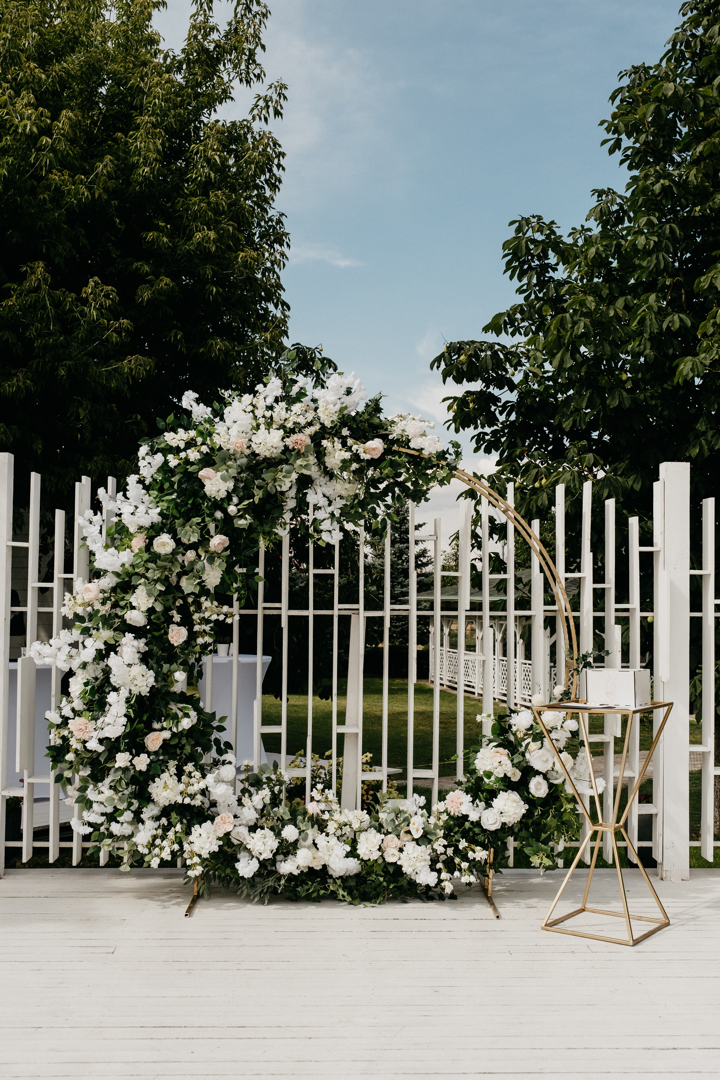 Роман и Юлия. Свадебный и семейный фотограф в Волгограде Кристина Иванова