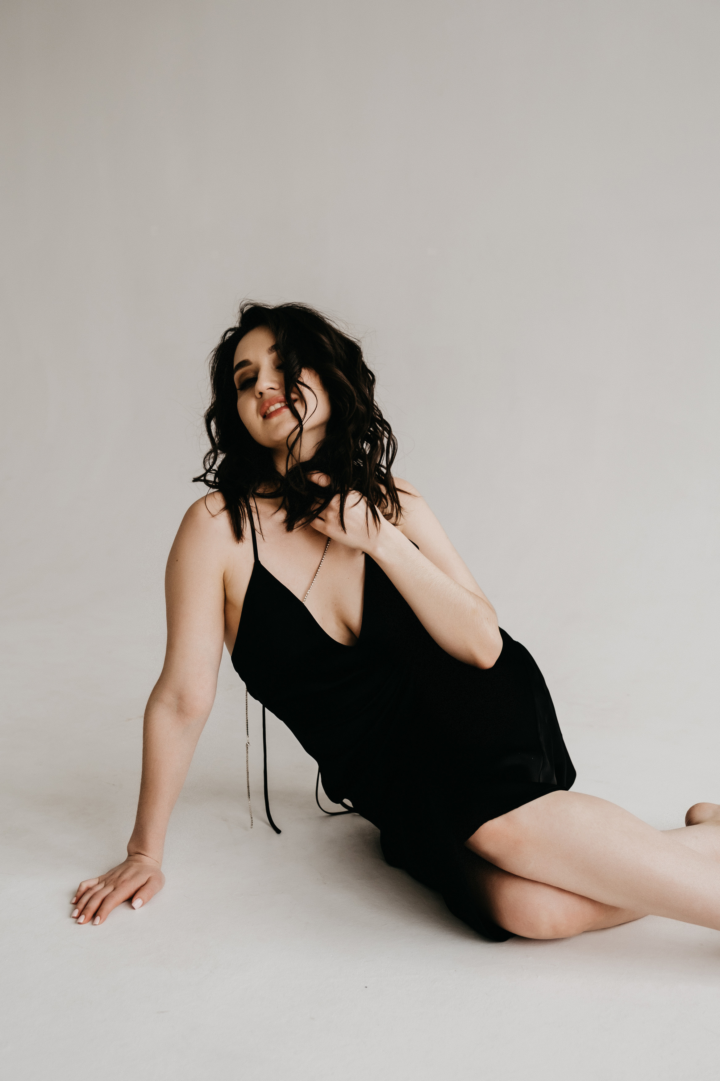 Эльвира. Свадебный и семейный фотограф в Волгограде Кристина Иванова